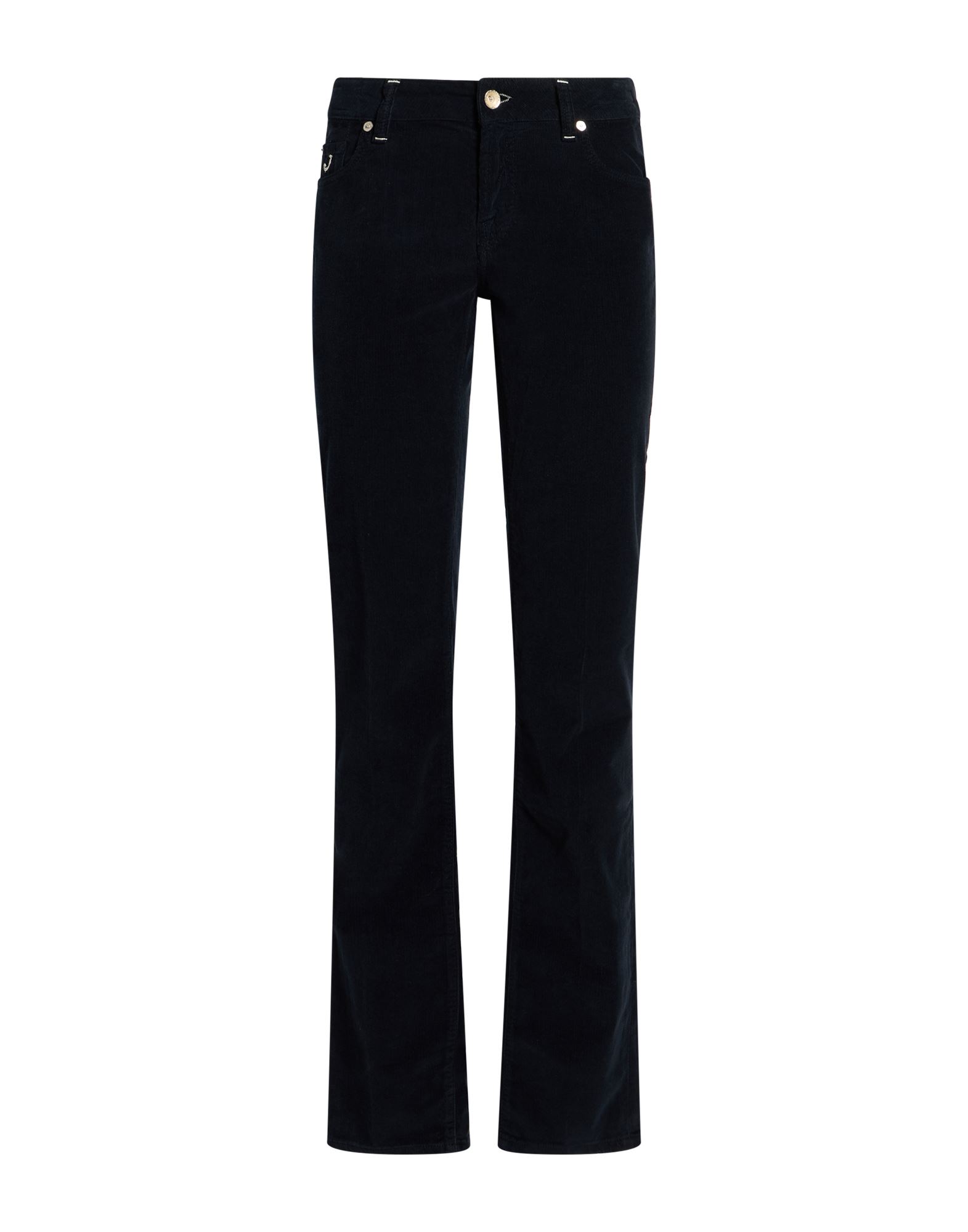 JACOB COHЁN JACOB COHЁN BOTTOMWEAR Casual Παντελόνι
