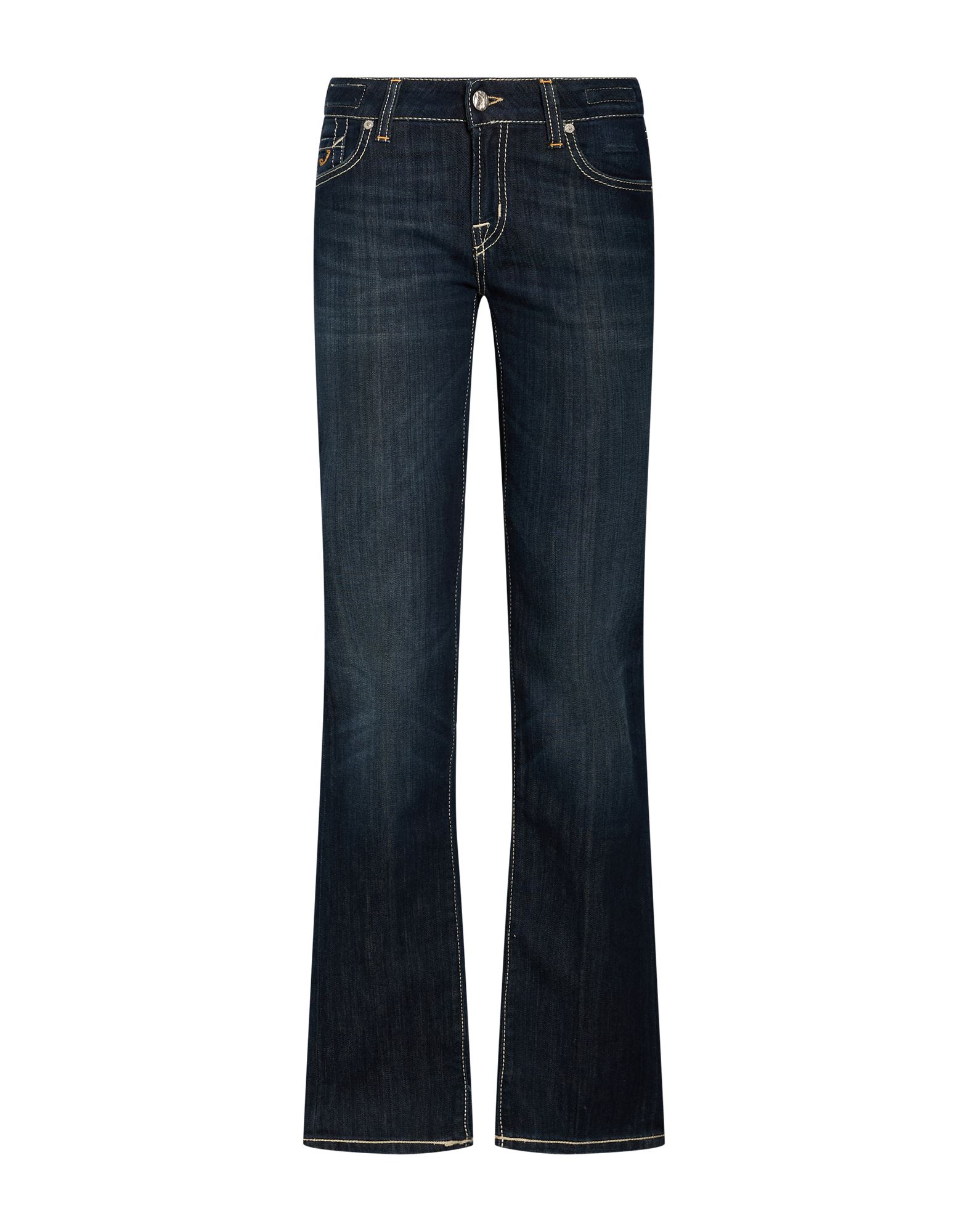 JACOB COHЁN JACOB COHЁN BOTTOMWEAR Τζιν