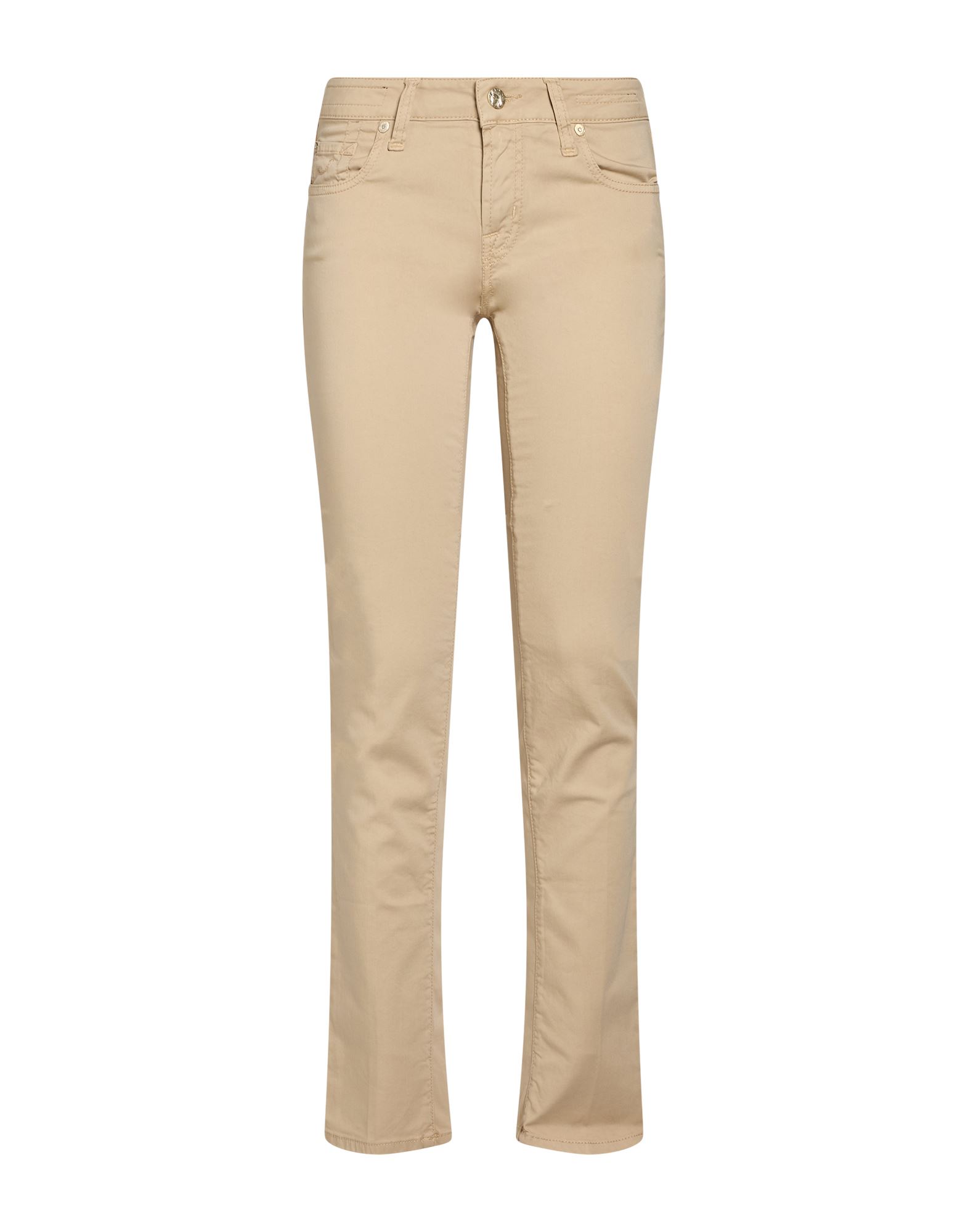 JACOB COHЁN JACOB COHЁN BOTTOMWEAR Casual Παντελόνι