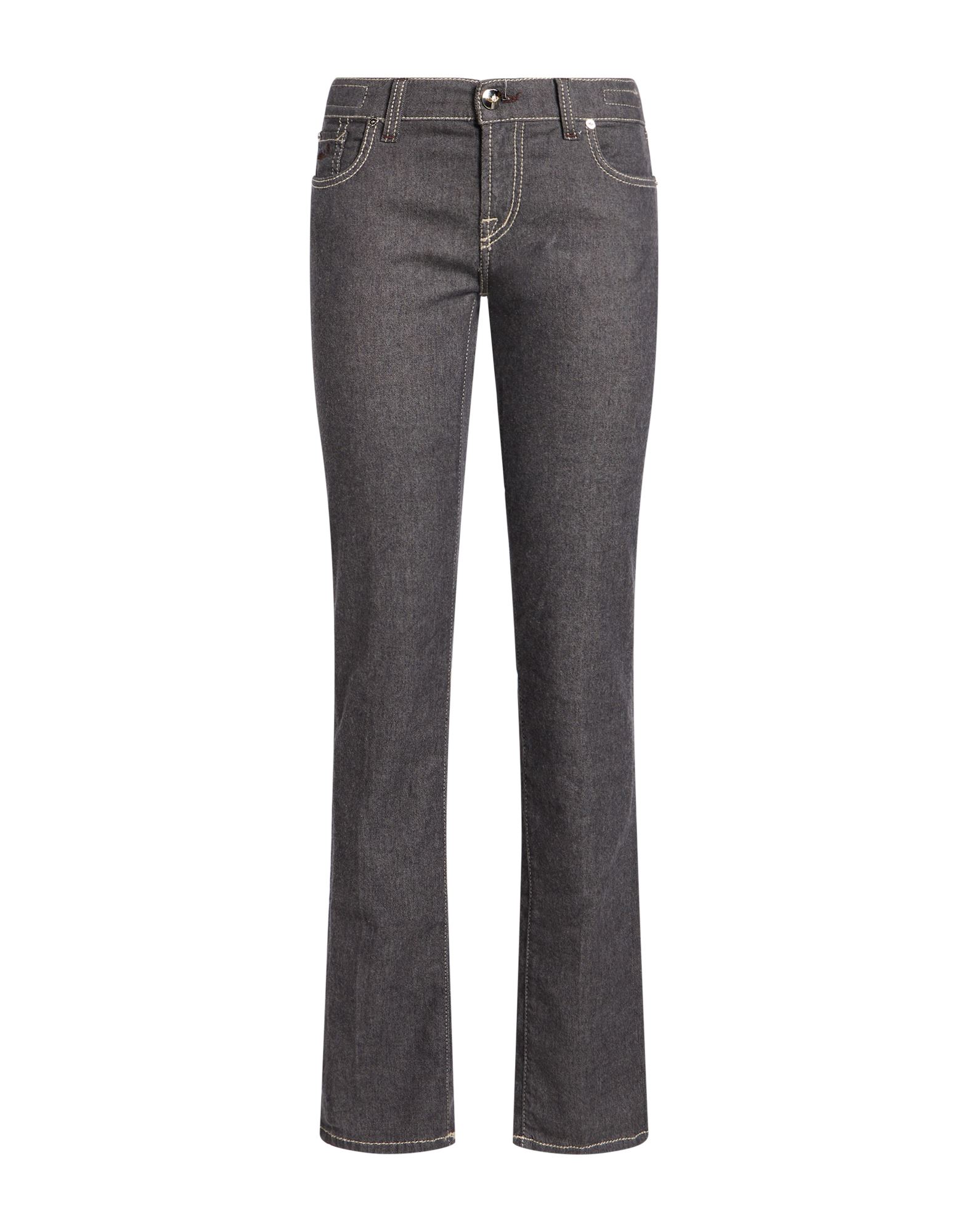 JACOB COHЁN BOTTOMWEAR Τζιν