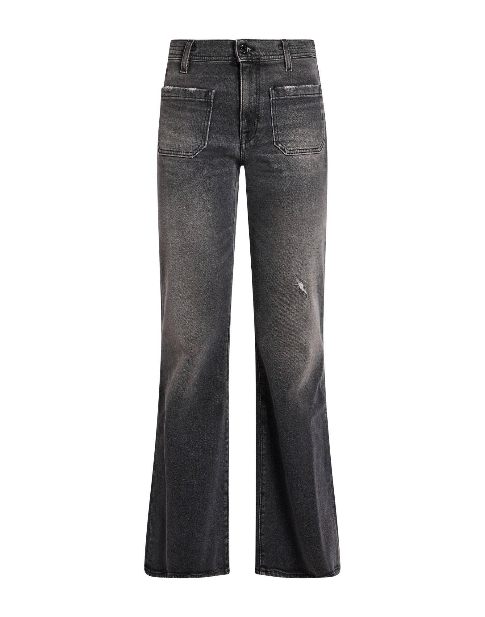 JACOB COHЁN JACOB COHЁN BOTTOMWEAR Τζιν