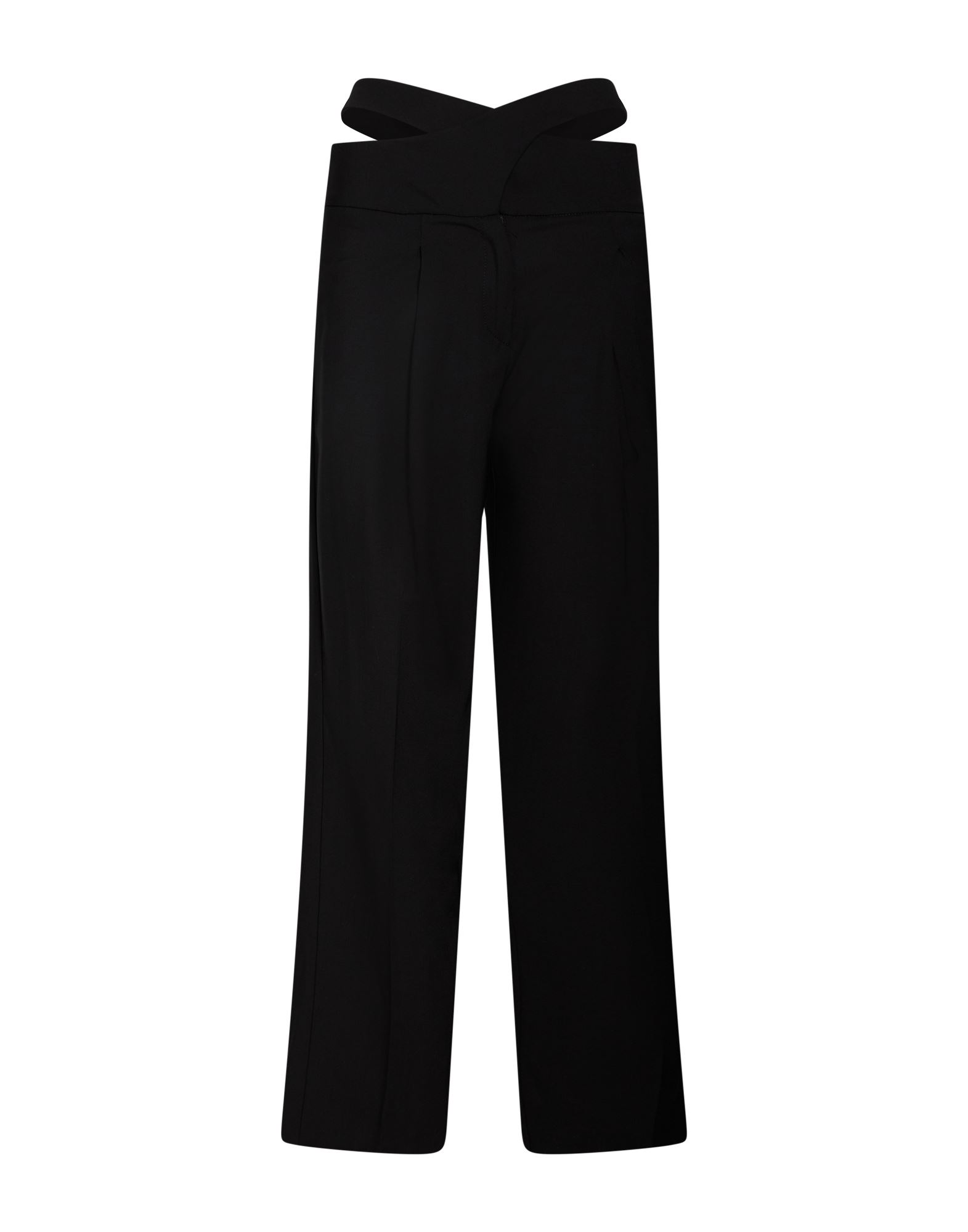 A PAPER KID BOTTOMWEAR Casual Παντελόνι
