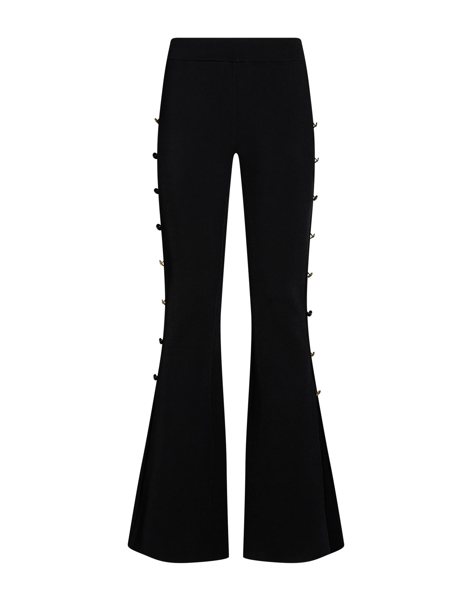 VERSACE JEANS COUTURE VERSACE JEANS COUTURE BOTTOMWEAR Casual Παντελόνι