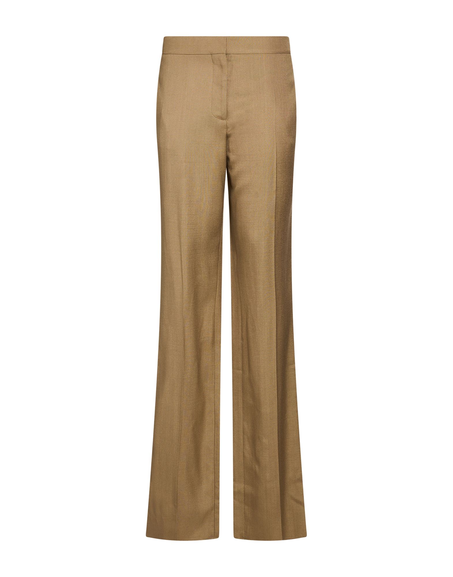 STELLA McCARTNEY STELLA McCARTNEY BOTTOMWEAR Casual Παντελόνι