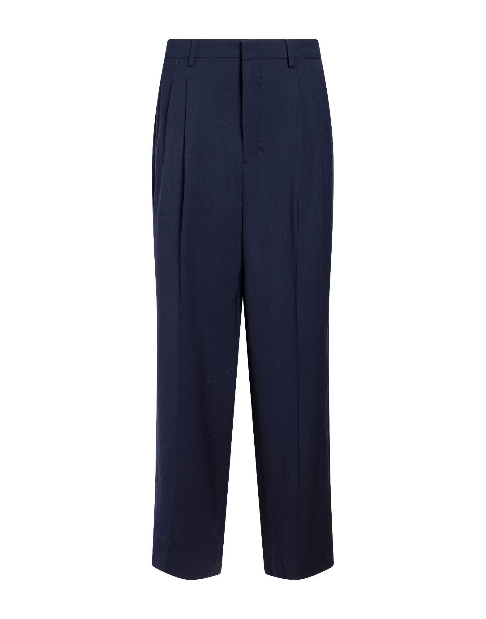 AMI ALEXANDRE MATTIUSSI AMI ALEXANDRE MATTIUSSI BOTTOMWEAR Casual Παντελόνι
