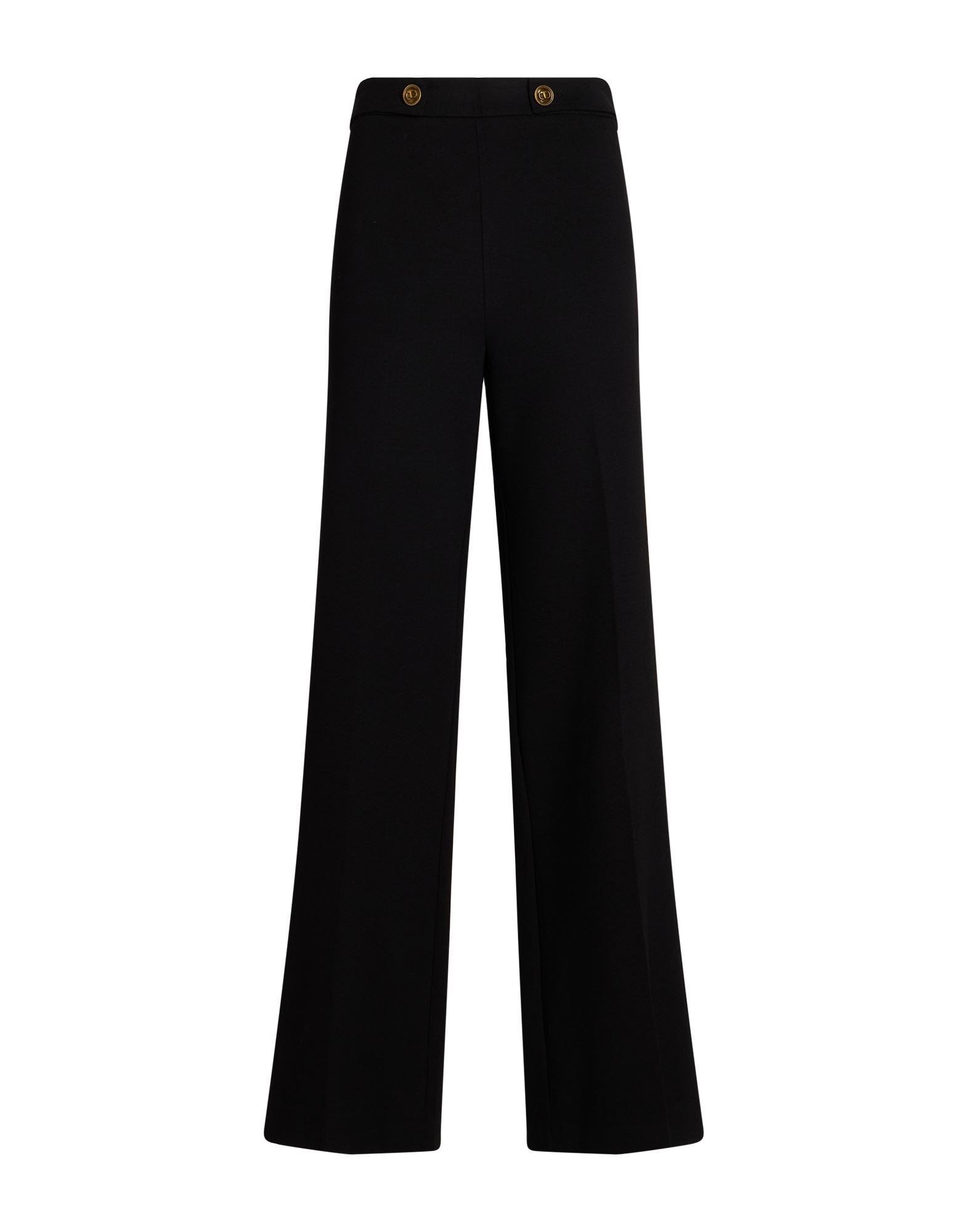 TWINSET BOTTOMWEAR Casual Παντελόνι