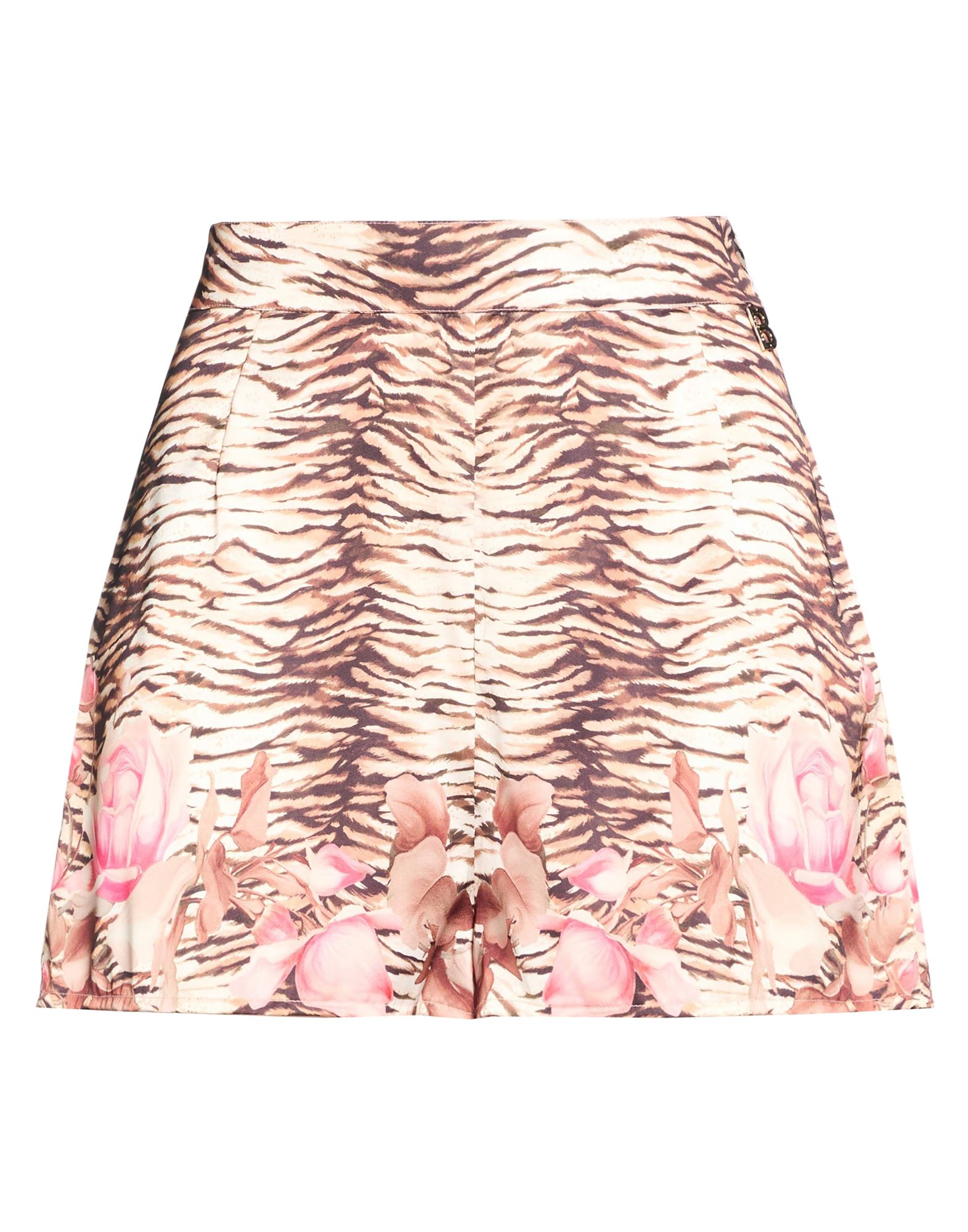 BLUGIRL BLUGIRL BOTTOMWEAR Σορτς & Βερμούδες