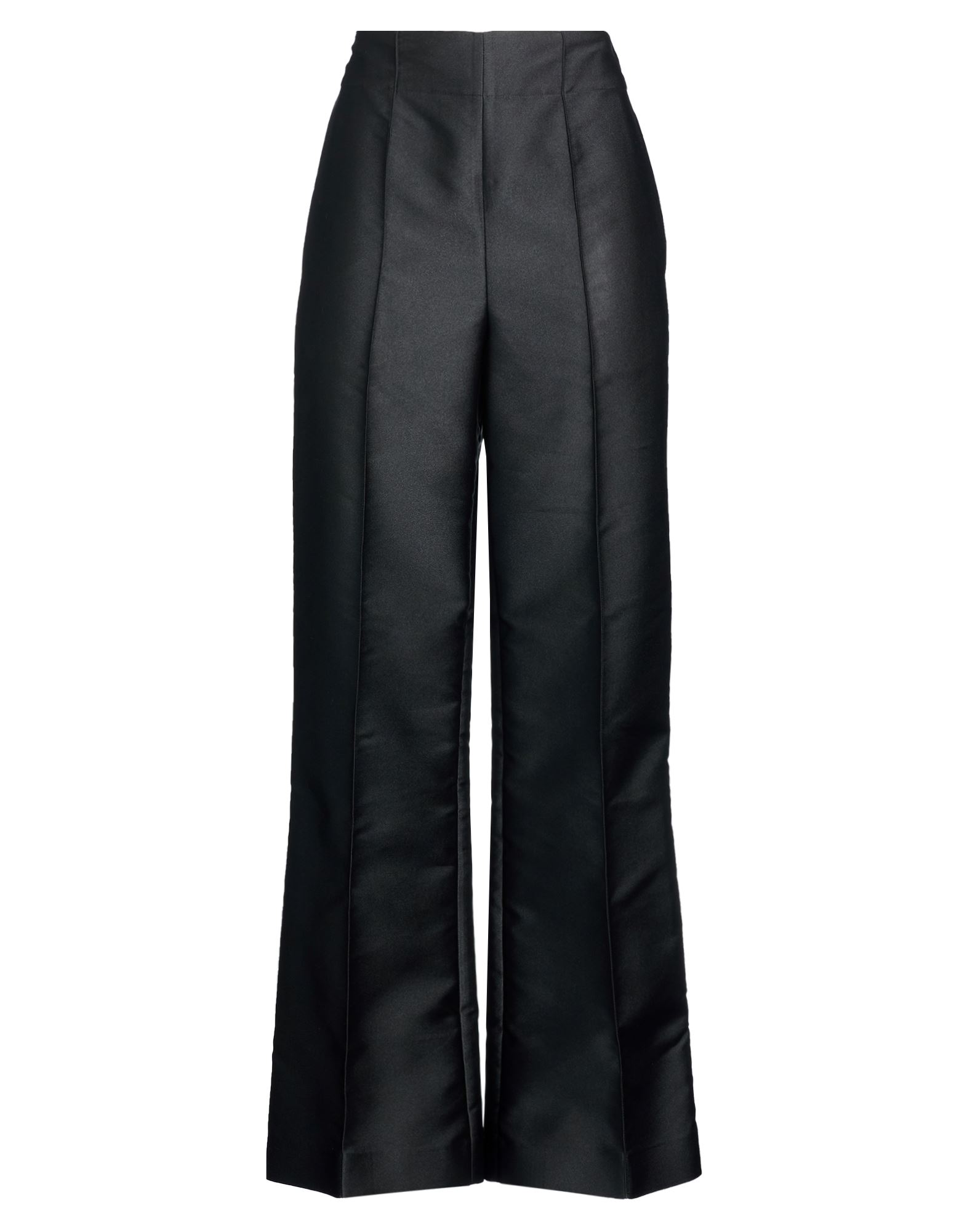 DEA KUDIBAL DEA KUDIBAL BOTTOMWEAR Casual Παντελόνι