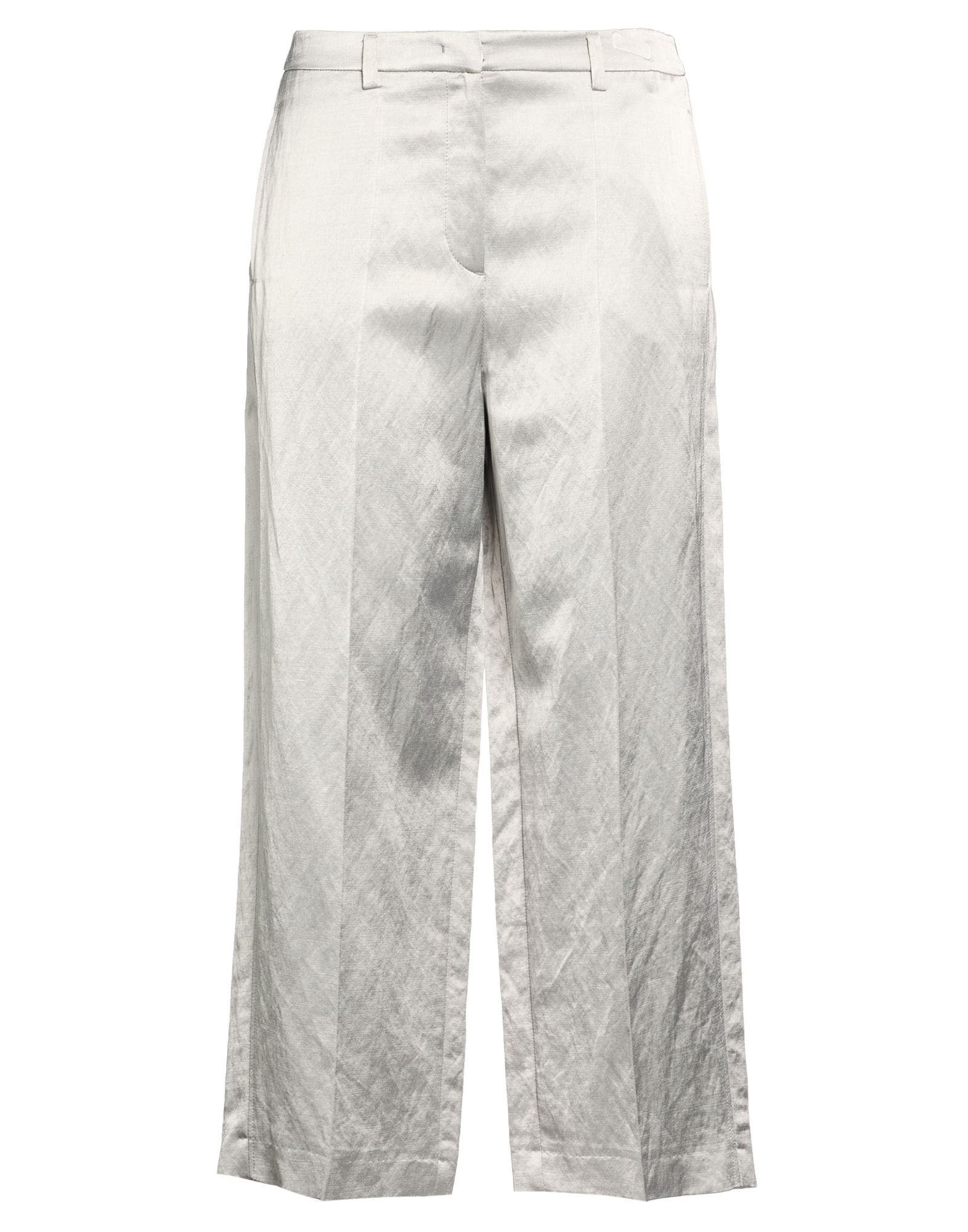 LUISA CERANO LUISA CERANO BOTTOMWEAR Casual Παντελόνι