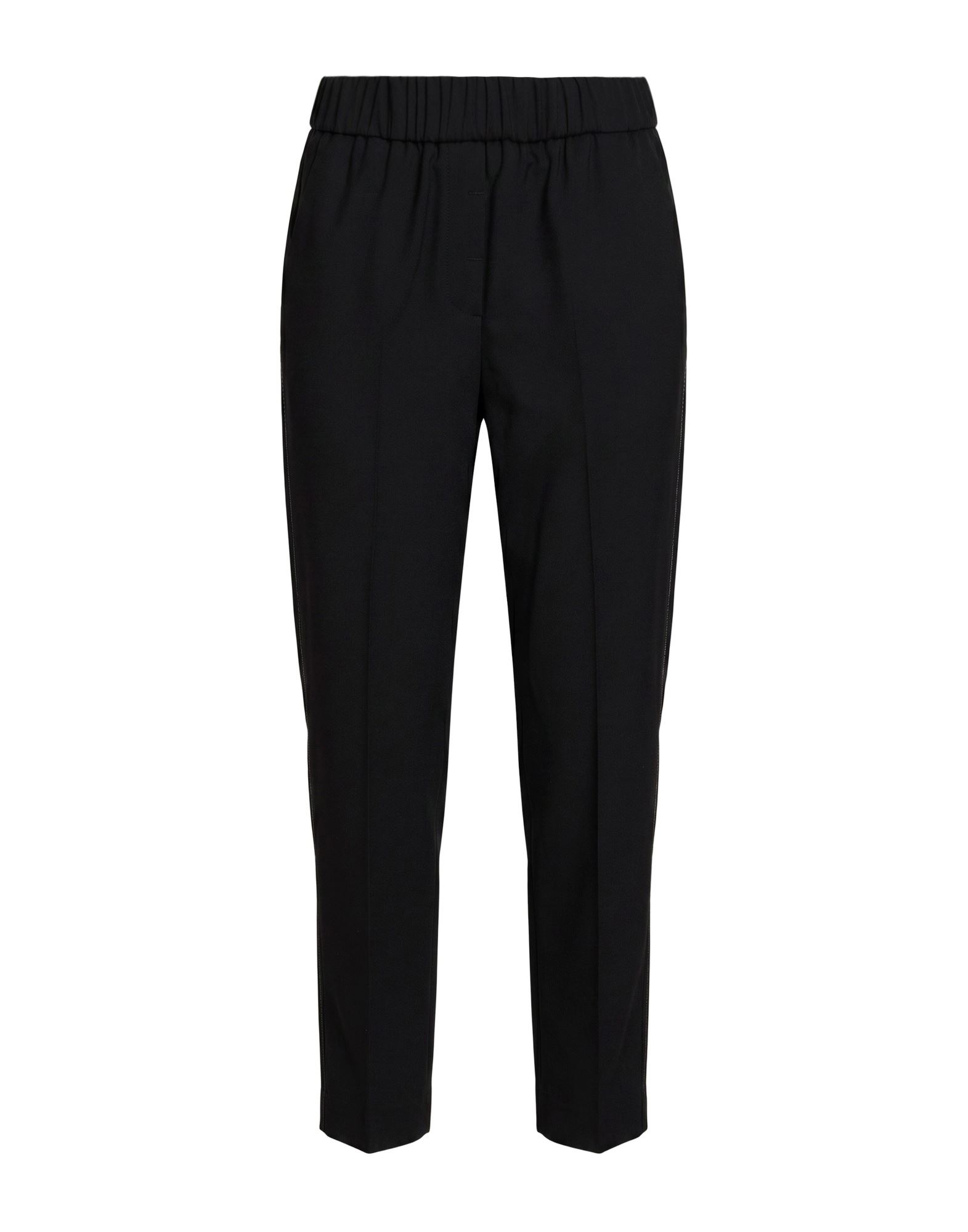 PESERICO PESERICO BOTTOMWEAR Casual Παντελόνι