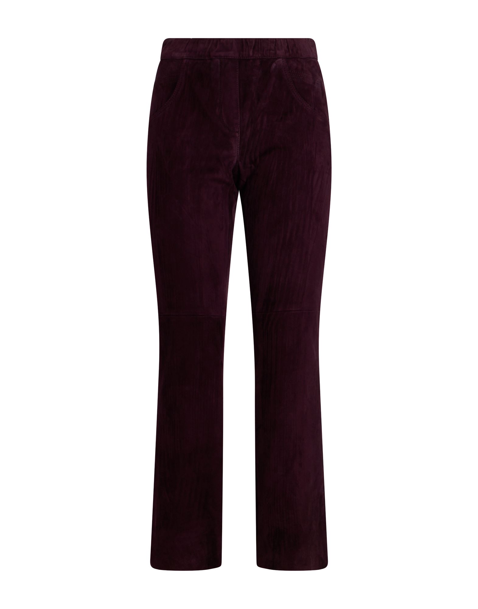 LUISA CERANO BOTTOMWEAR Casual Παντελόνι