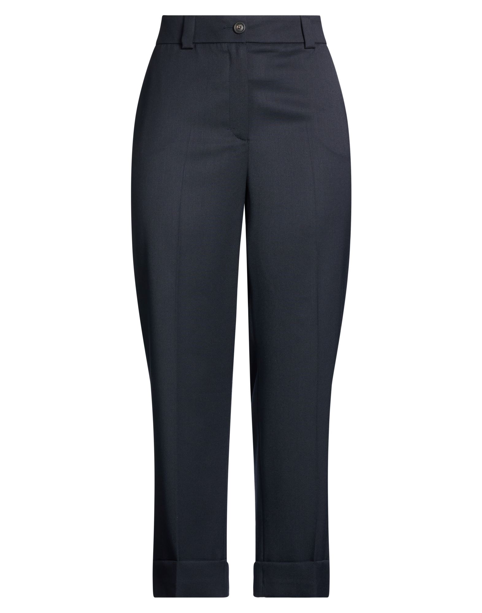 PESERICO BOTTOMWEAR Casual Παντελόνι