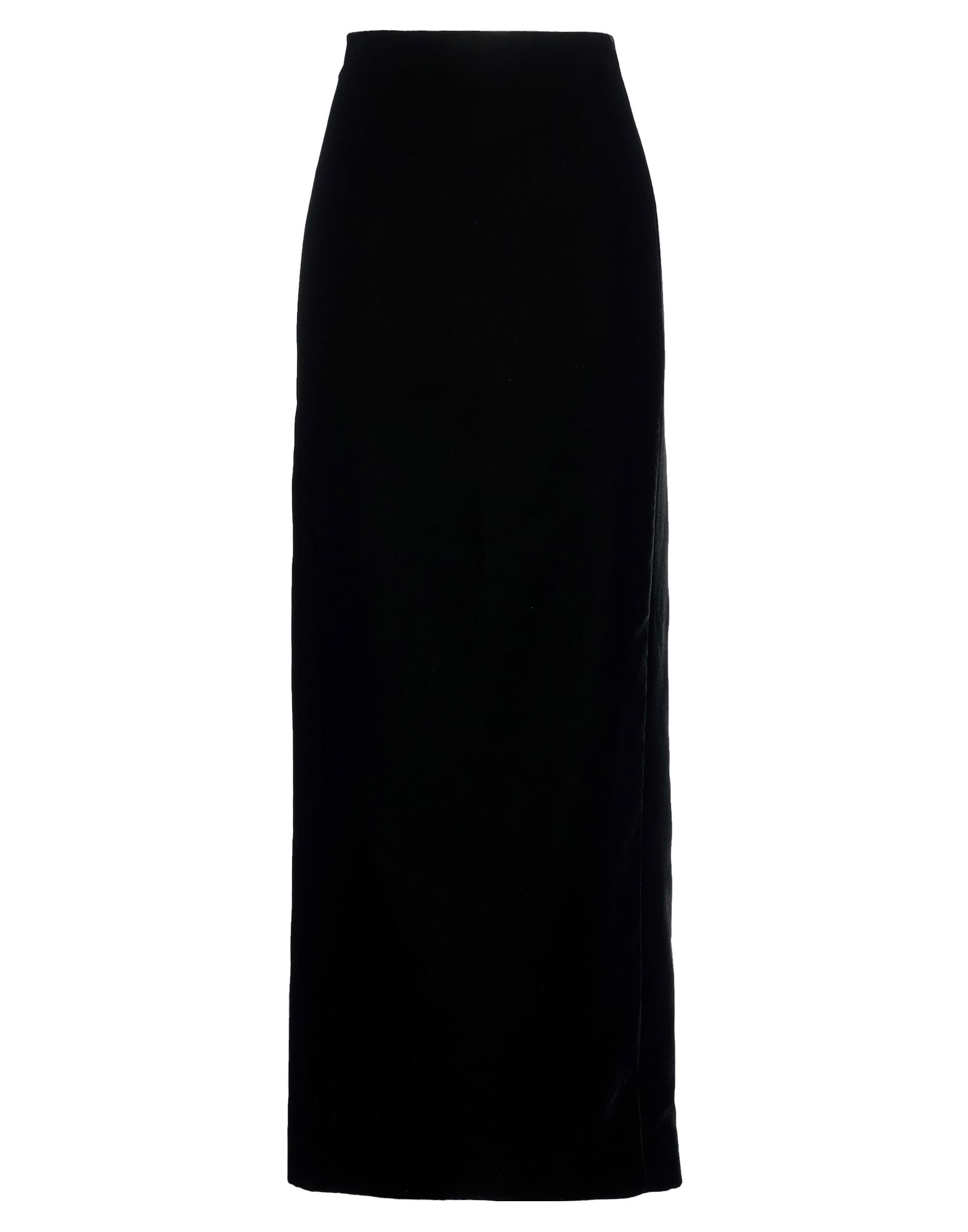 WARDROBE.NYC WARDROBE.NYC BOTTOMWEAR Μάξι φούστα