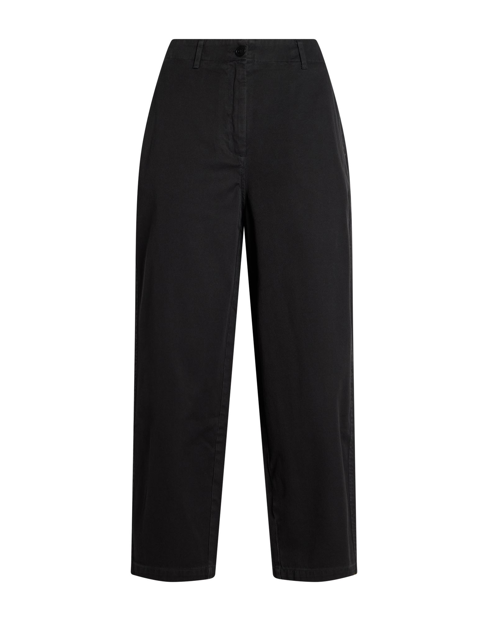 AMERICAN VINTAGE BOTTOMWEAR Casual Παντελόνι