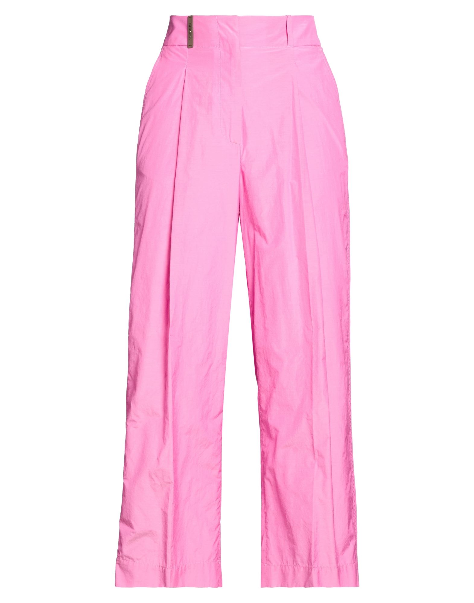 PESERICO BOTTOMWEAR Casual Παντελόνι