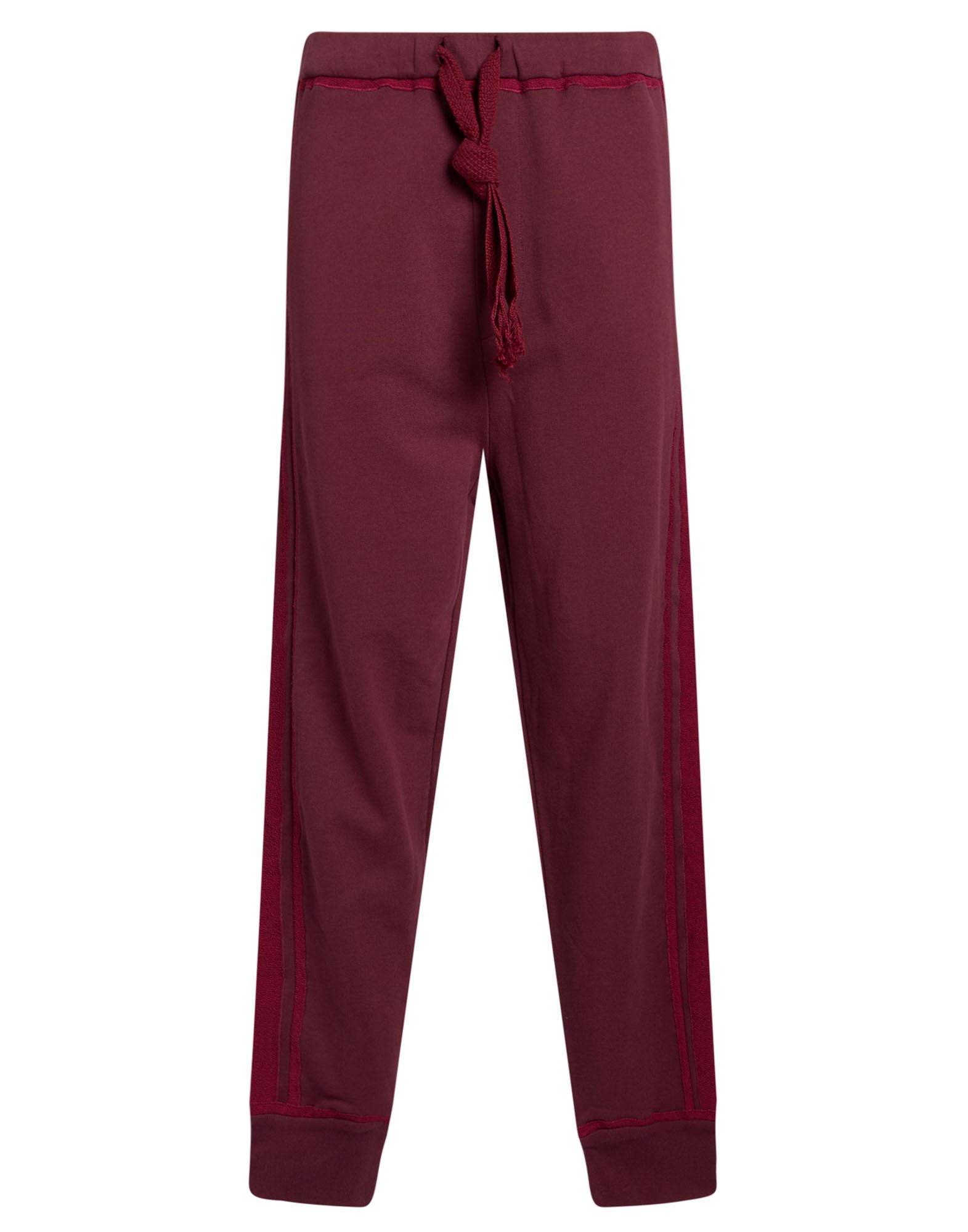LOEWE LOEWE BOTTOMWEAR Casual Παντελόνι