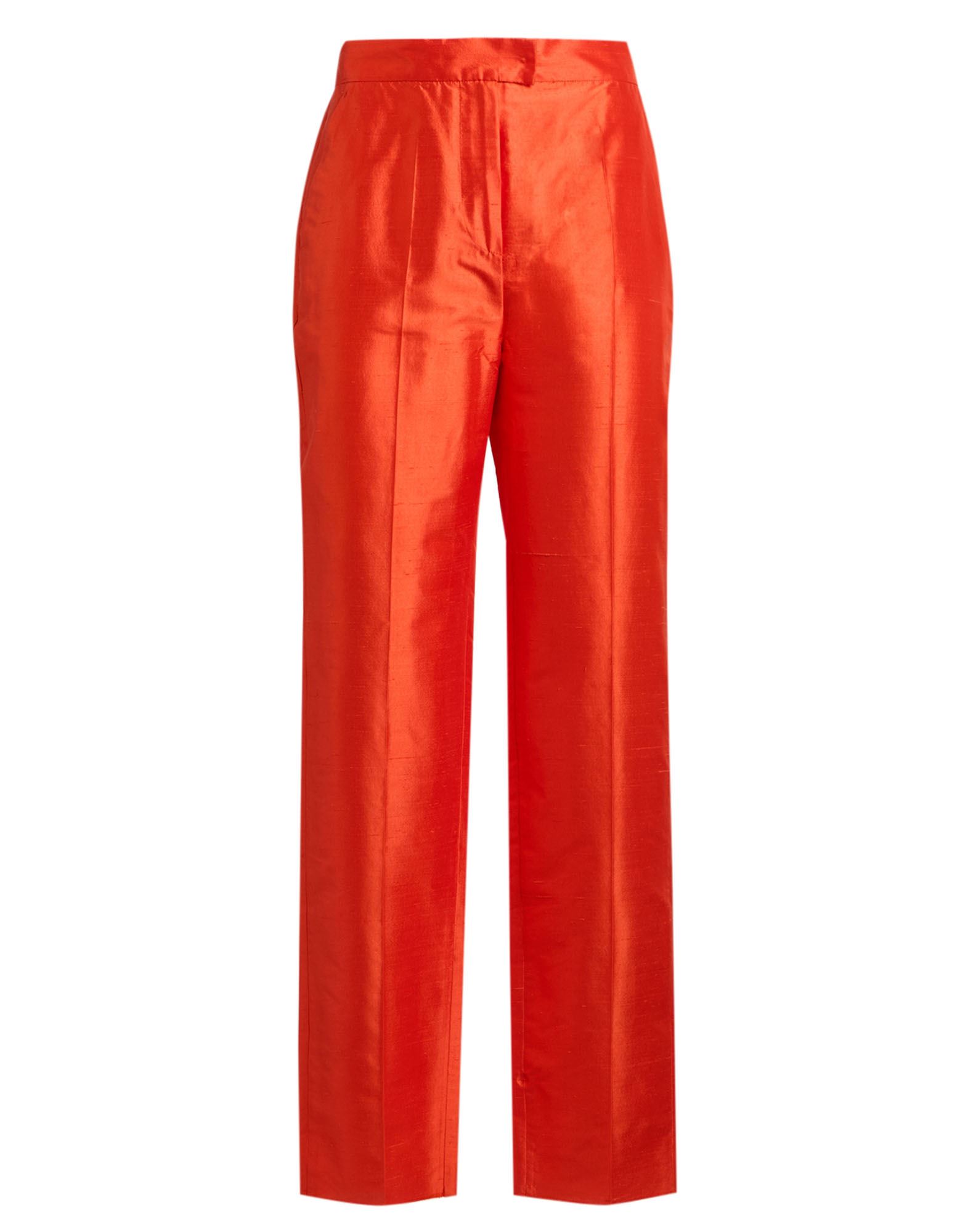 MAX MARA STUDIO MAX MARA STUDIO BOTTOMWEAR Casual Παντελόνι