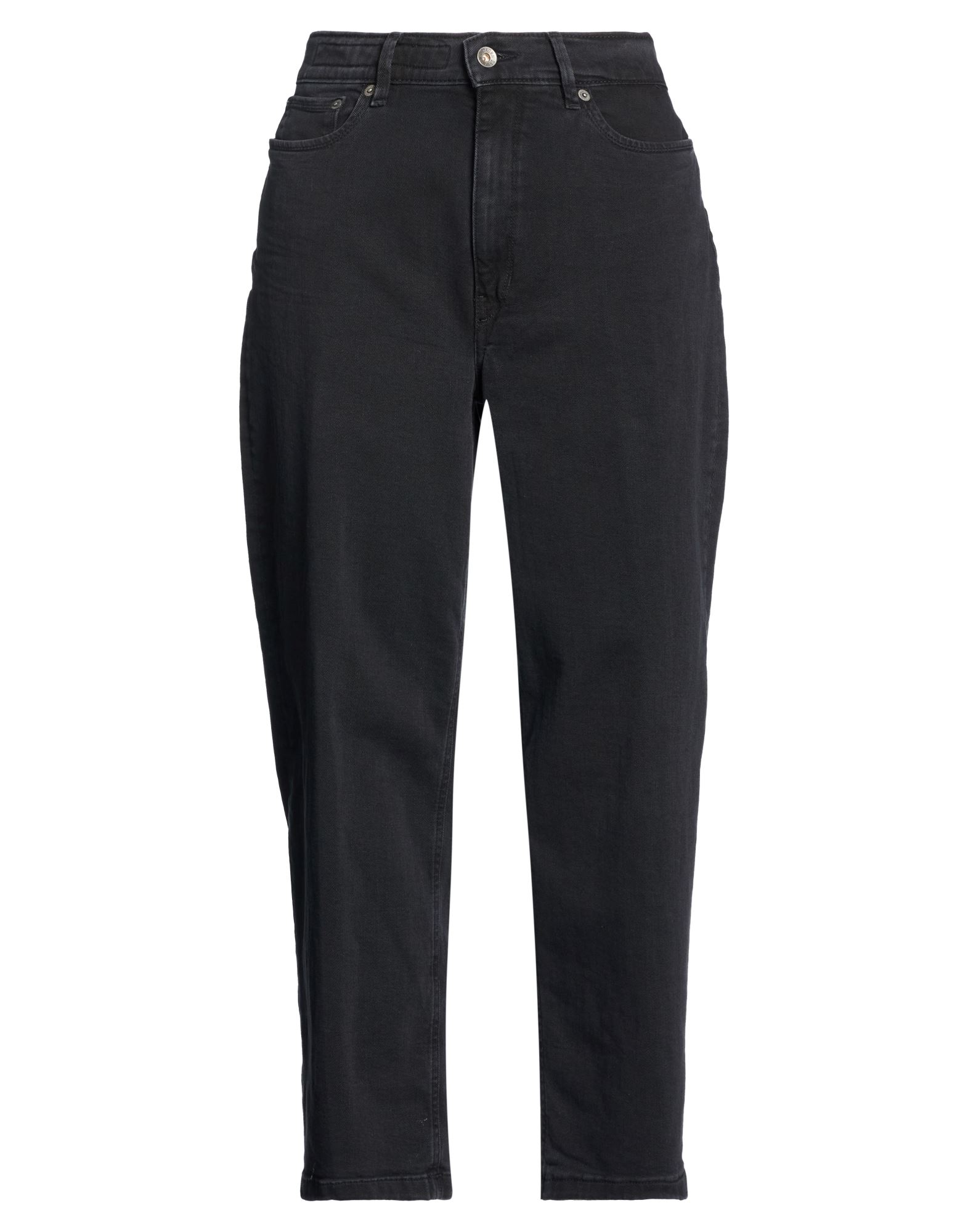 DRYKORN BOTTOMWEAR Τζιν