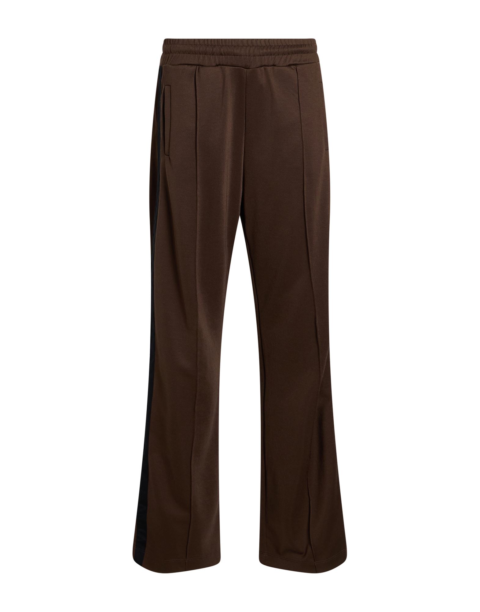 LADNERI BOTTOMWEAR Casual Παντελόνι