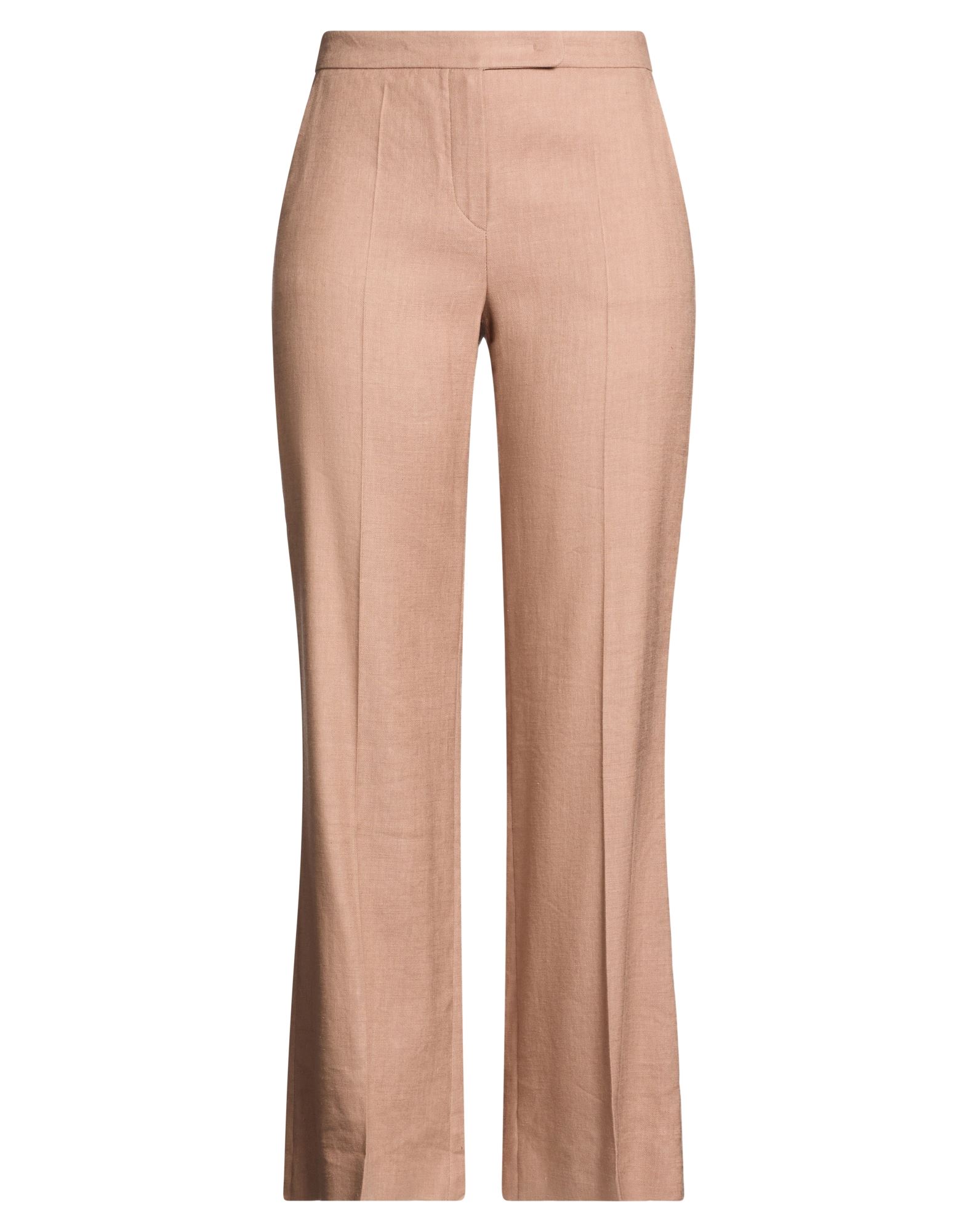 WINDSOR. WINDSOR. BOTTOMWEAR Casual Παντελόνι