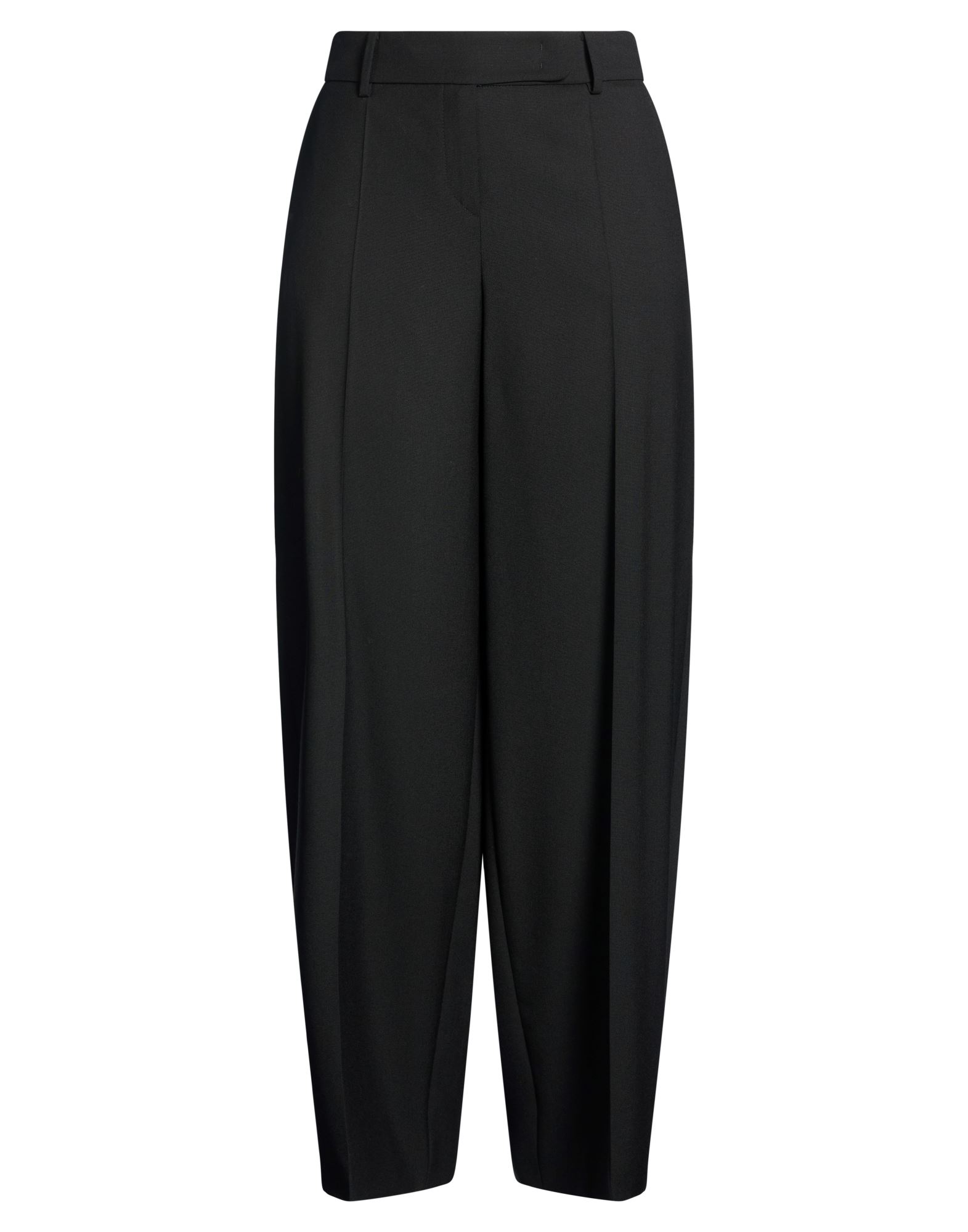 WINDSOR. WINDSOR. BOTTOMWEAR Casual Παντελόνι