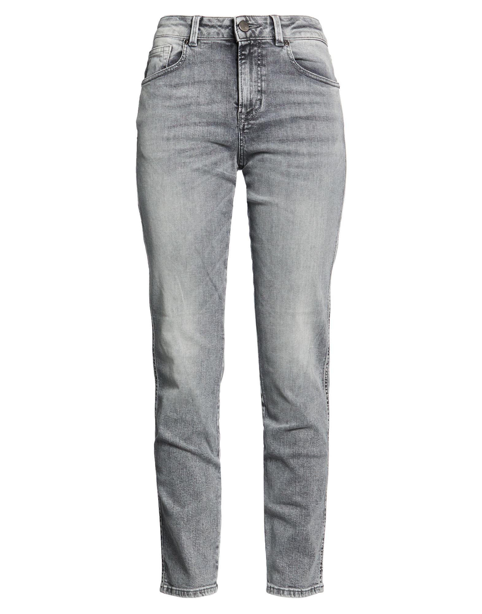 PT Torino BOTTOMWEAR Τζιν