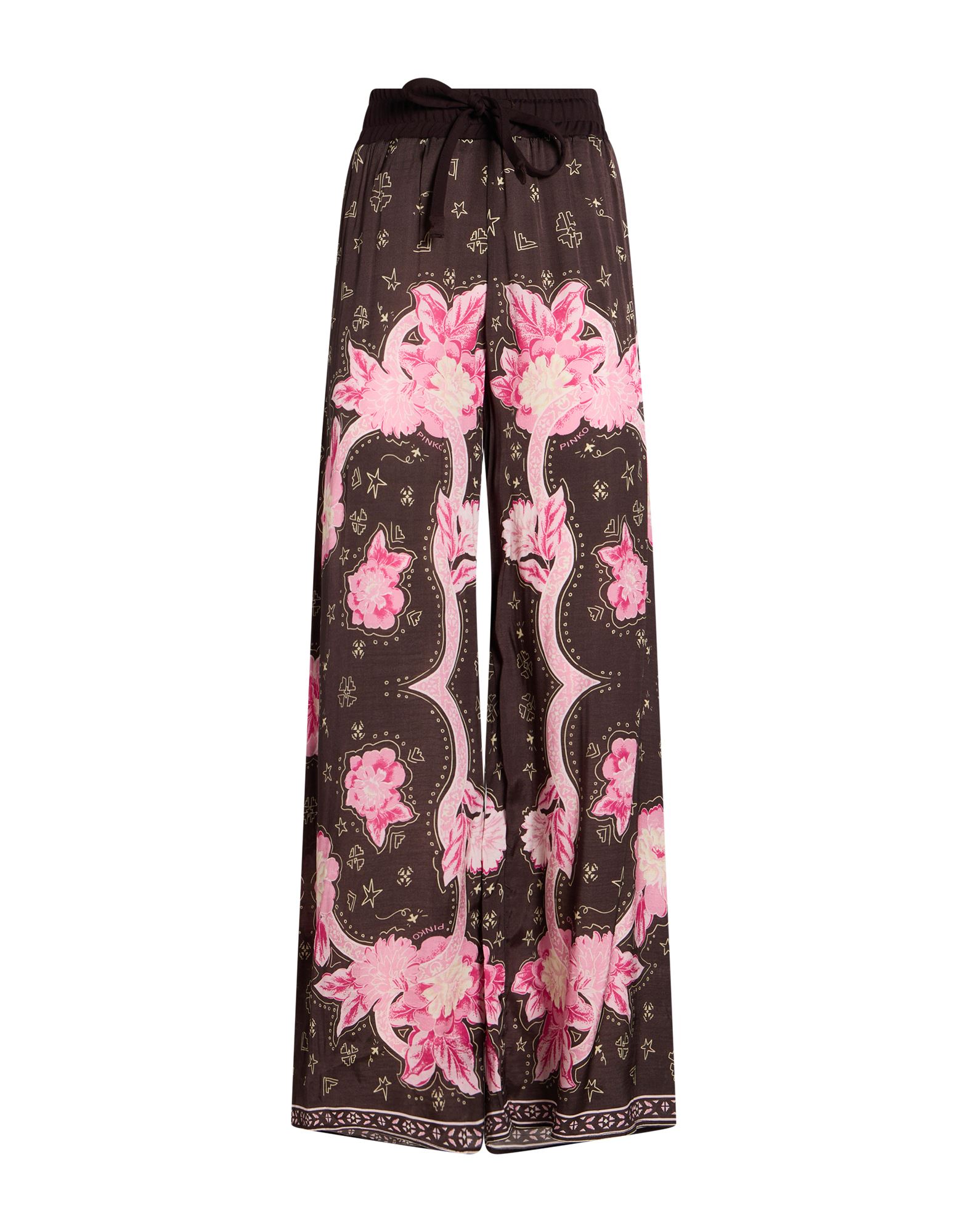 PINKO BOTTOMWEAR Casual Παντελόνι