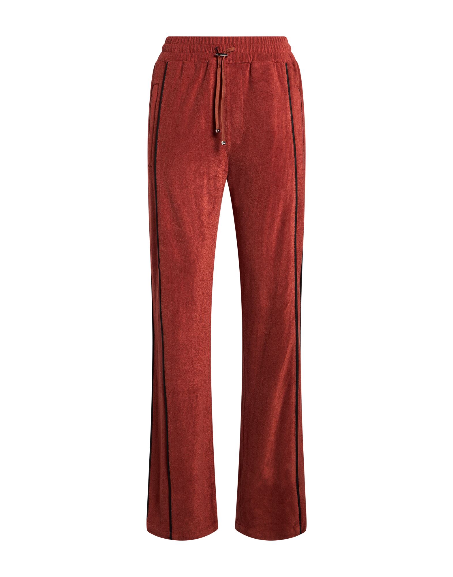 AMIRI BOTTOMWEAR Casual Παντελόνι