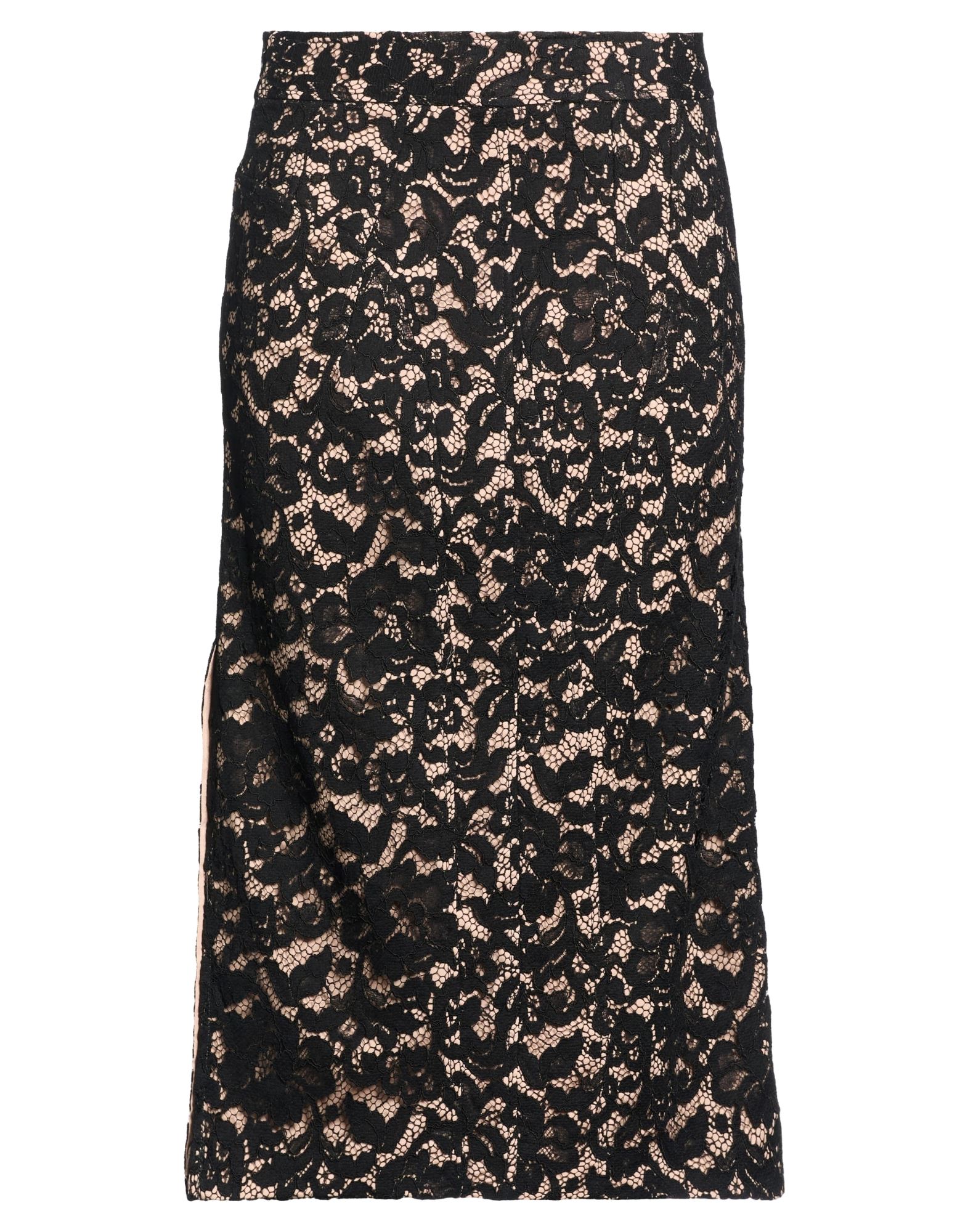 ELENA MIRÒ ELENA MIRÒ BOTTOMWEAR Μίντι φούστα