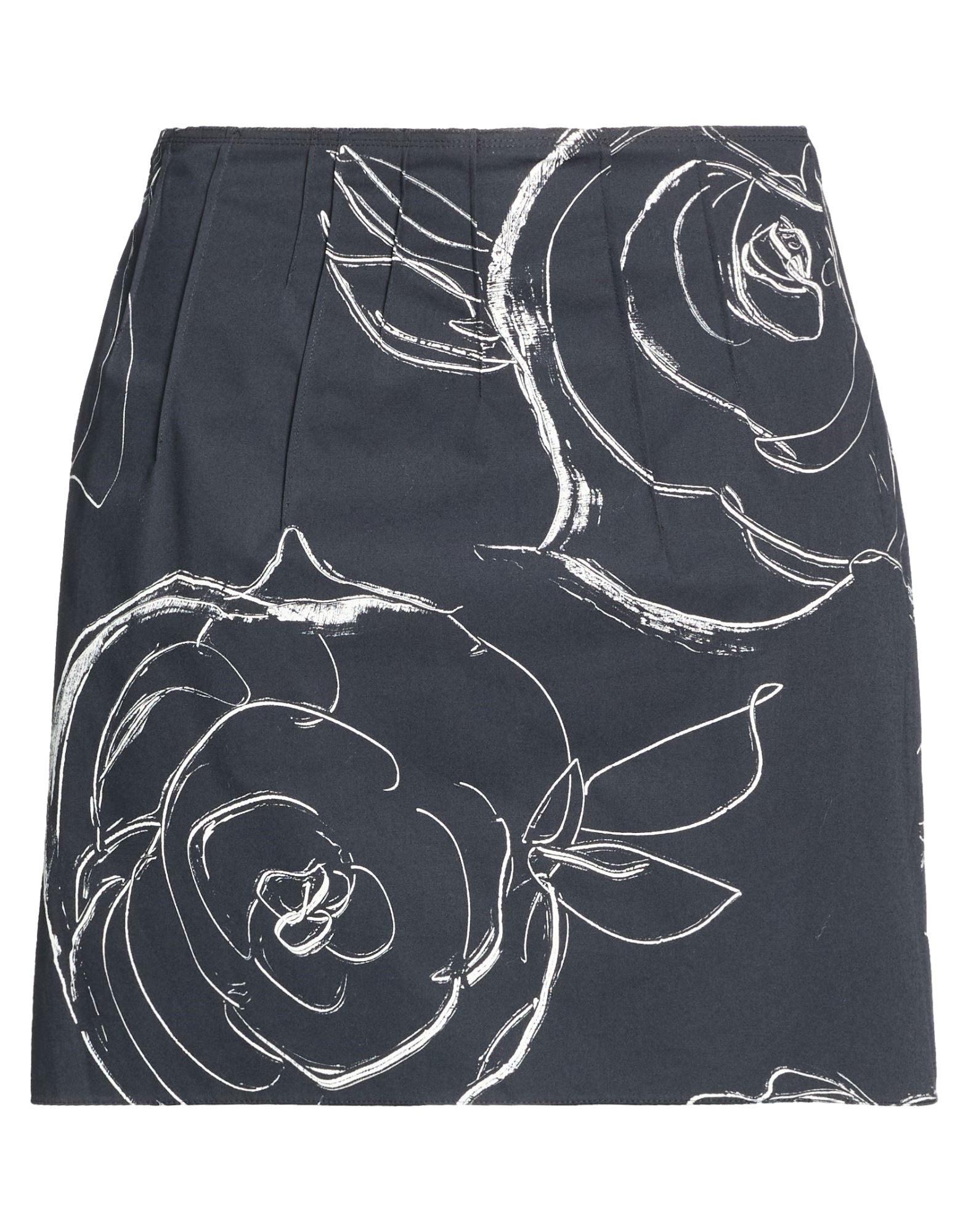 MARNI MARNI BOTTOMWEAR Μίνι φούστα