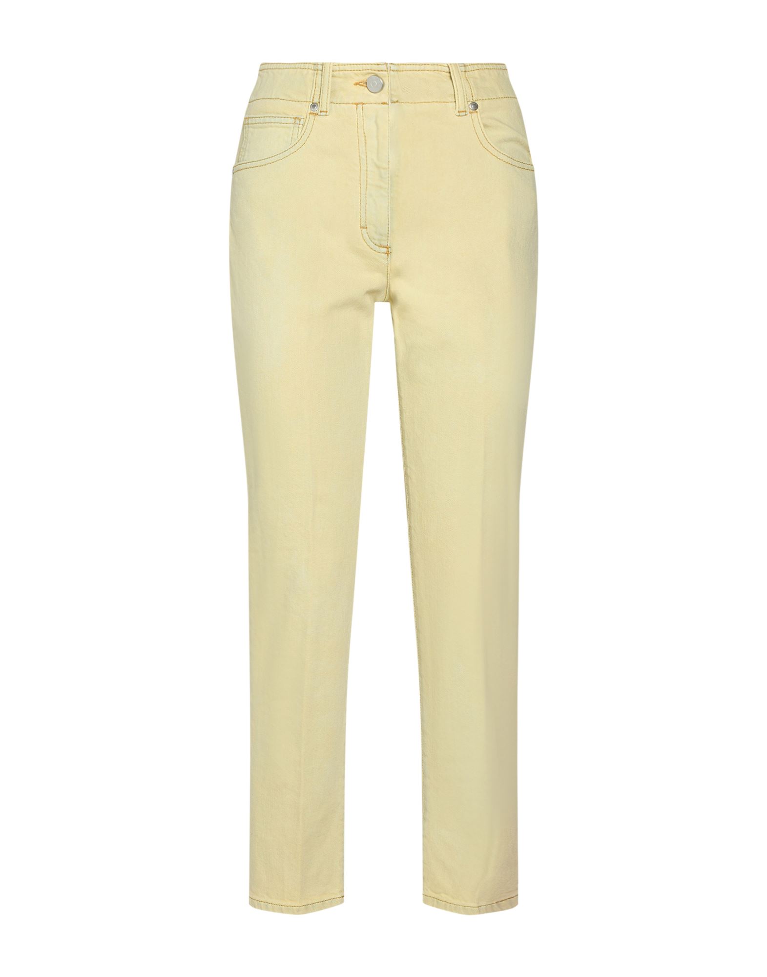PESERICO BOTTOMWEAR Τζιν