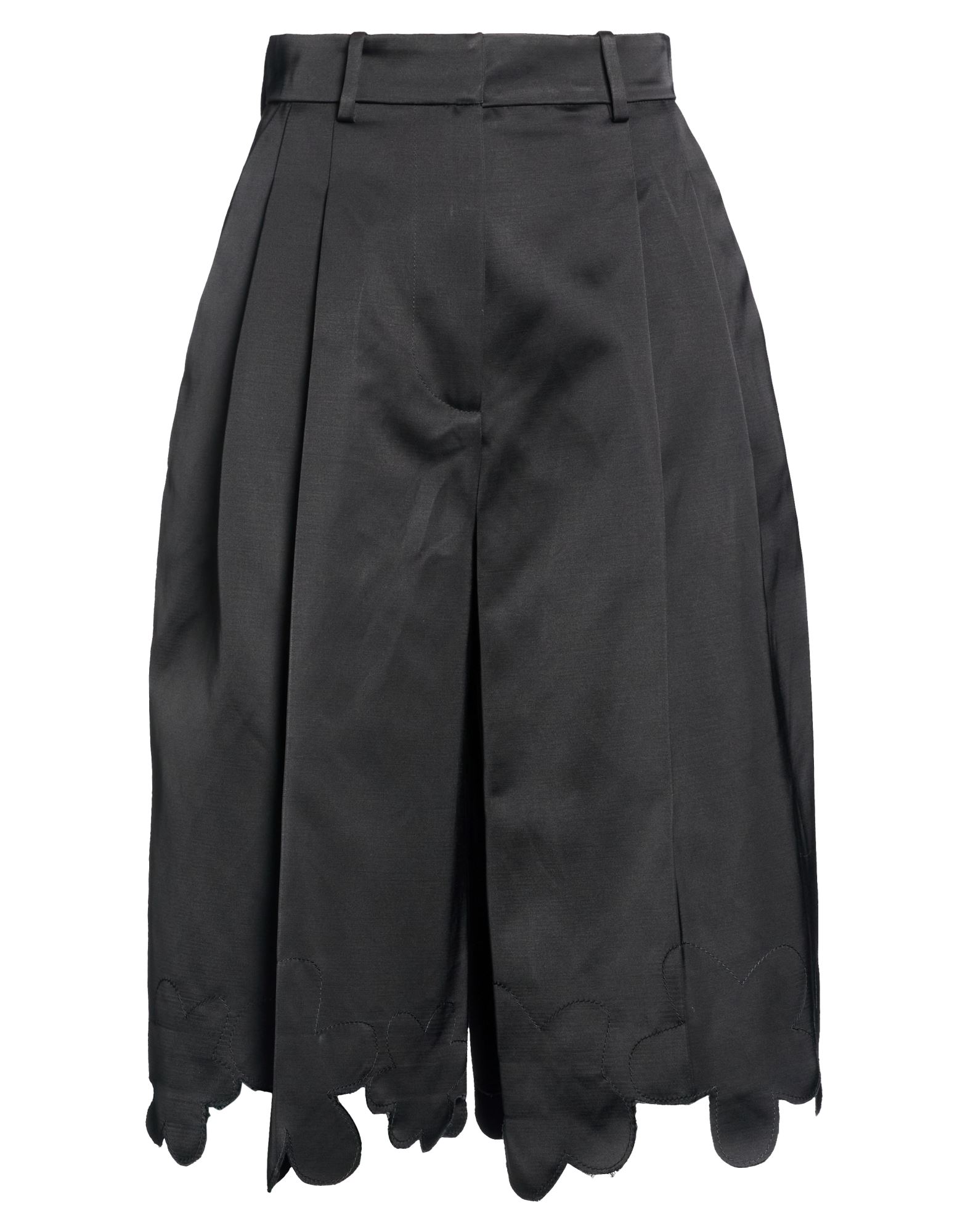MARNI MARNI BOTTOMWEAR Σορτς & Βερμούδες