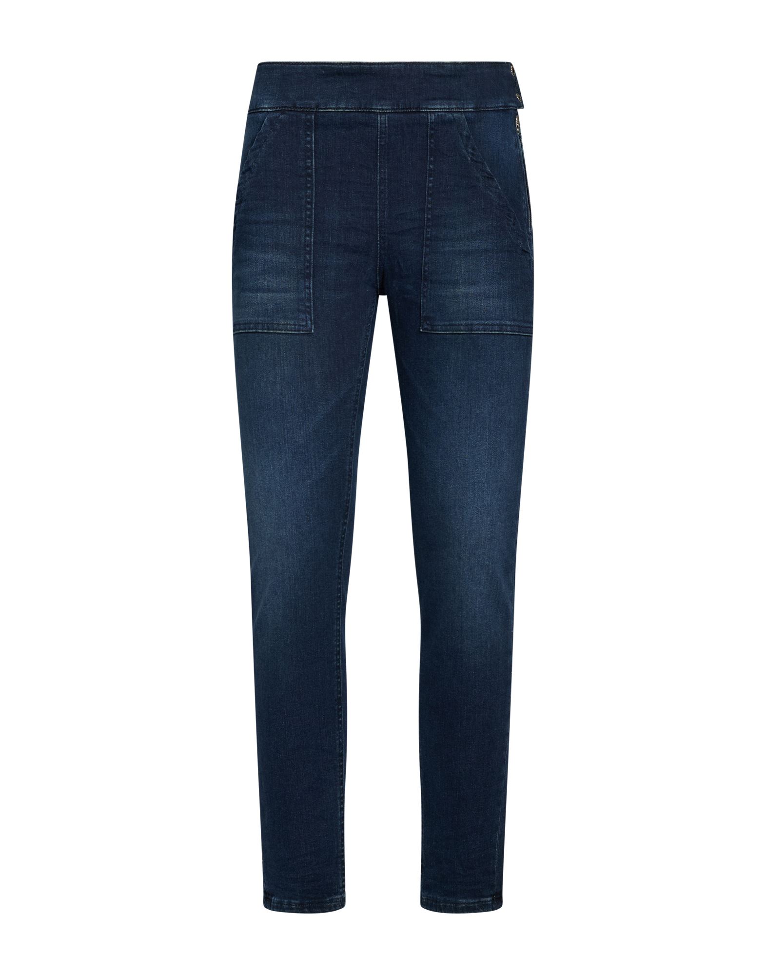 DONDUP BOTTOMWEAR Τζιν