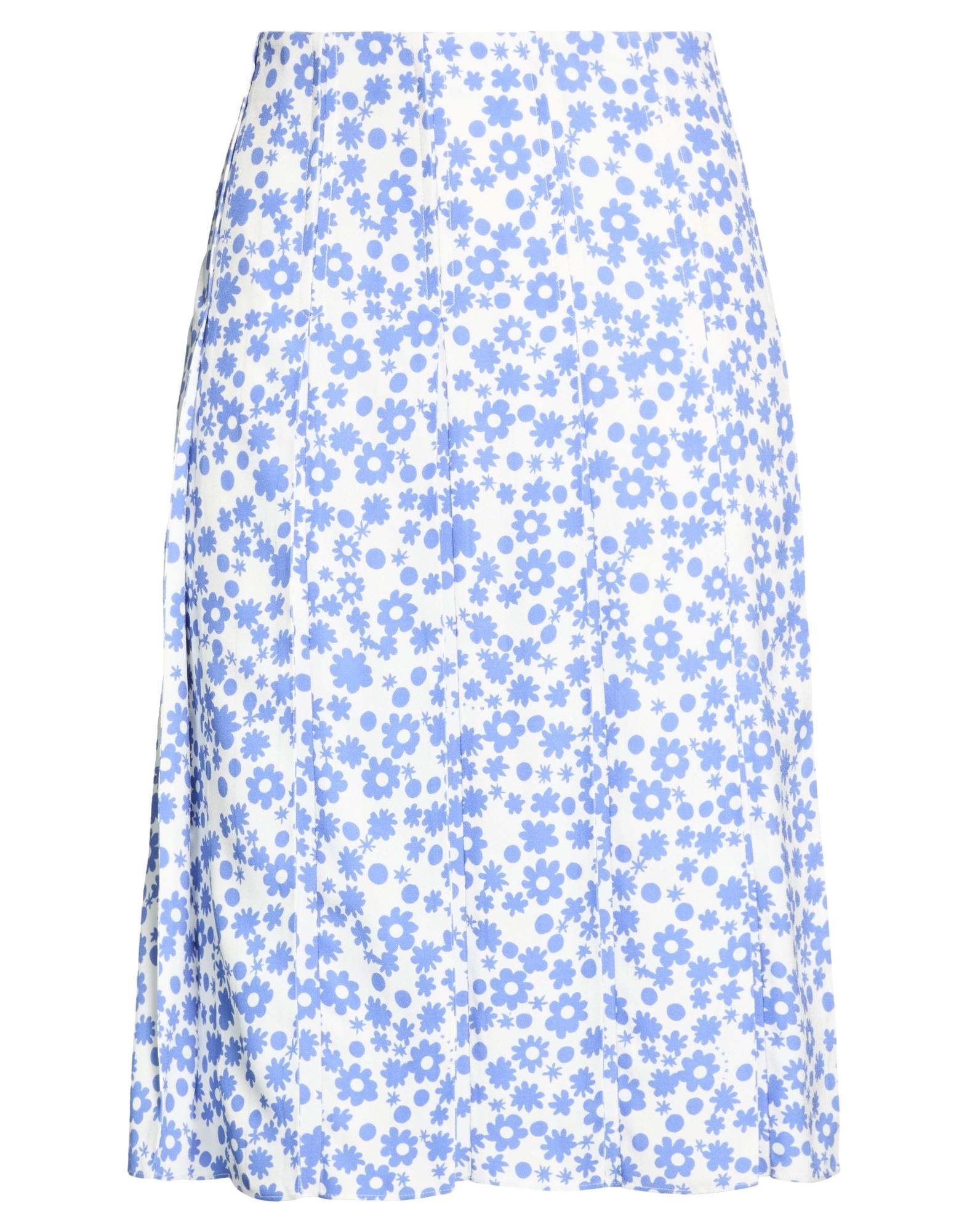 MARNI BOTTOMWEAR Μίντι φούστα