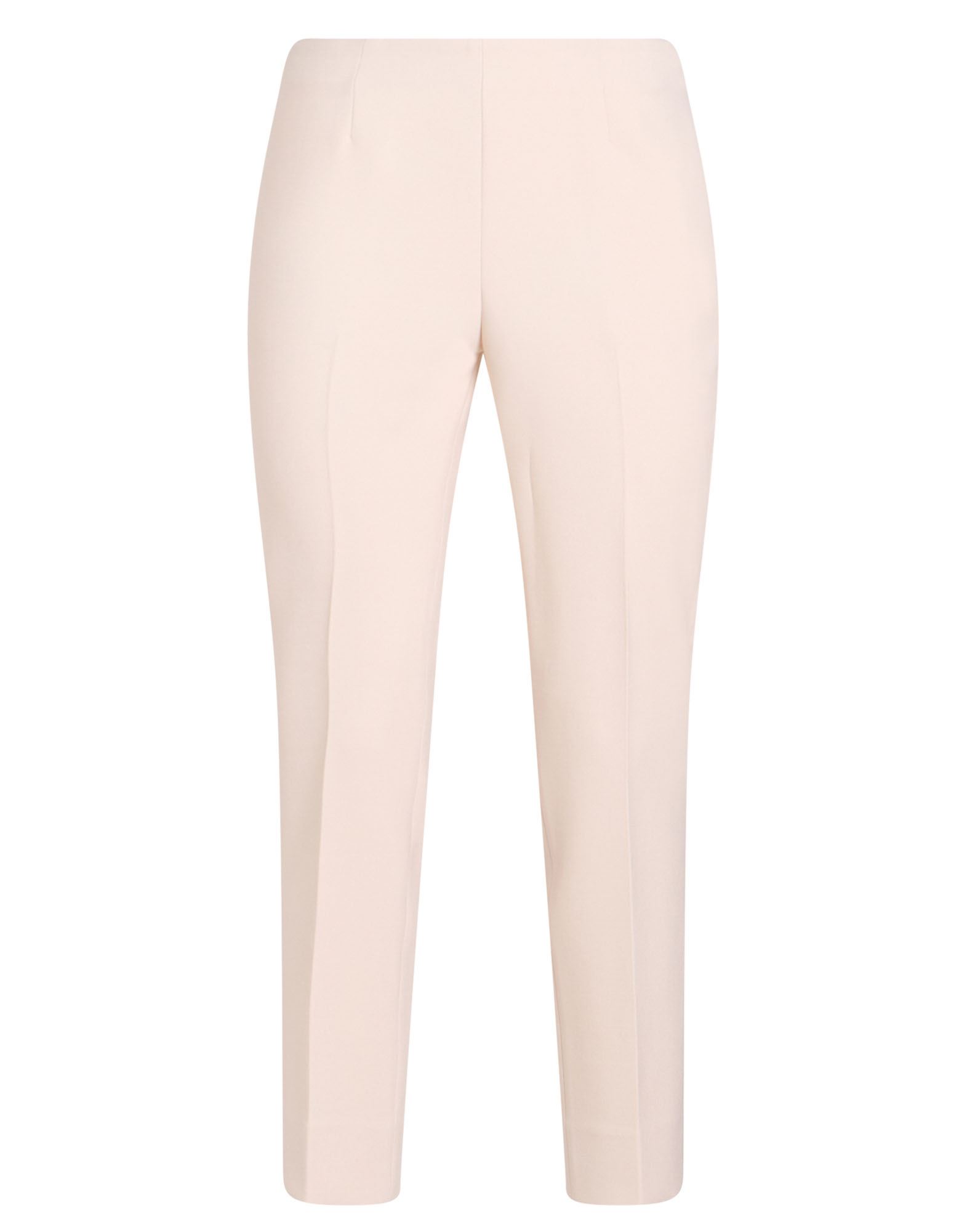 PESERICO BOTTOMWEAR Casual Παντελόνι