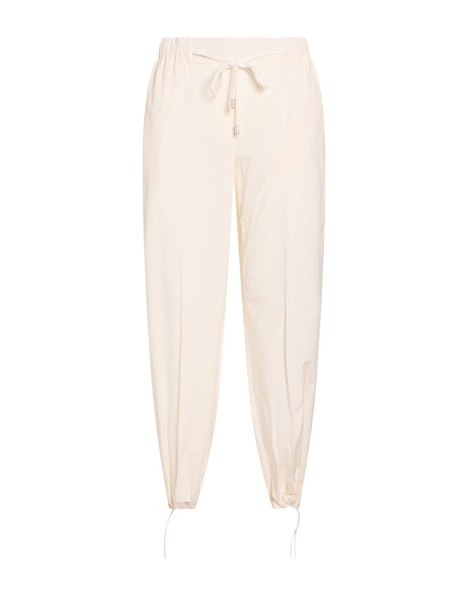 PESERICO PESERICO BOTTOMWEAR Casual Παντελόνι
