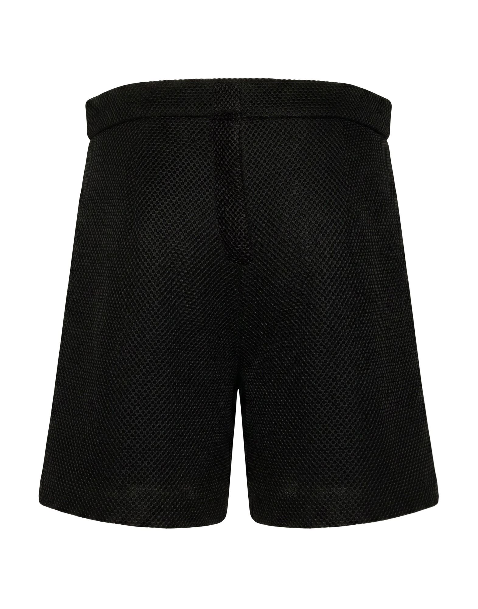 MAX MARA MAX MARA BOTTOMWEAR Σορτς & Βερμούδες
