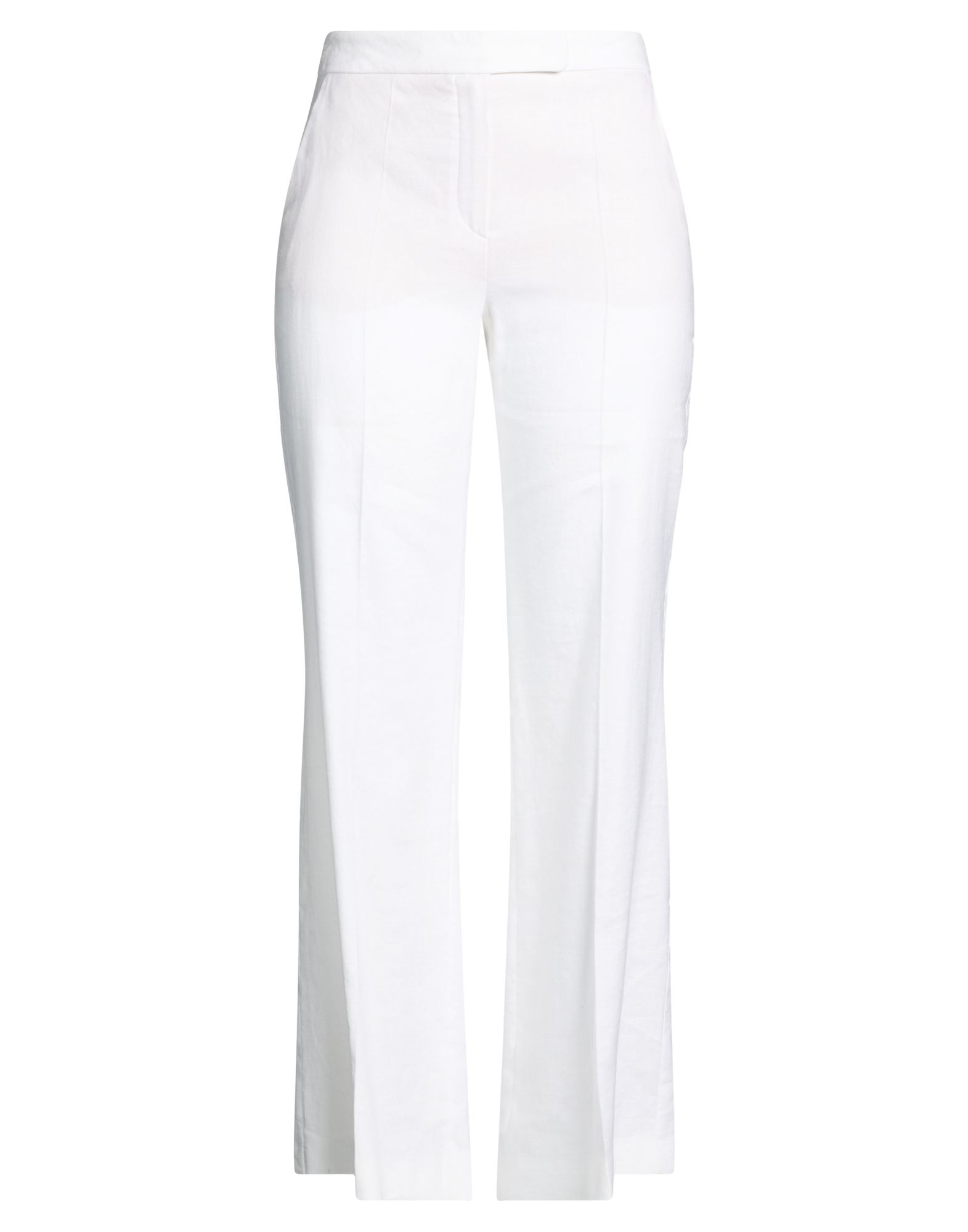 WINDSOR. WINDSOR. BOTTOMWEAR Casual Παντελόνι