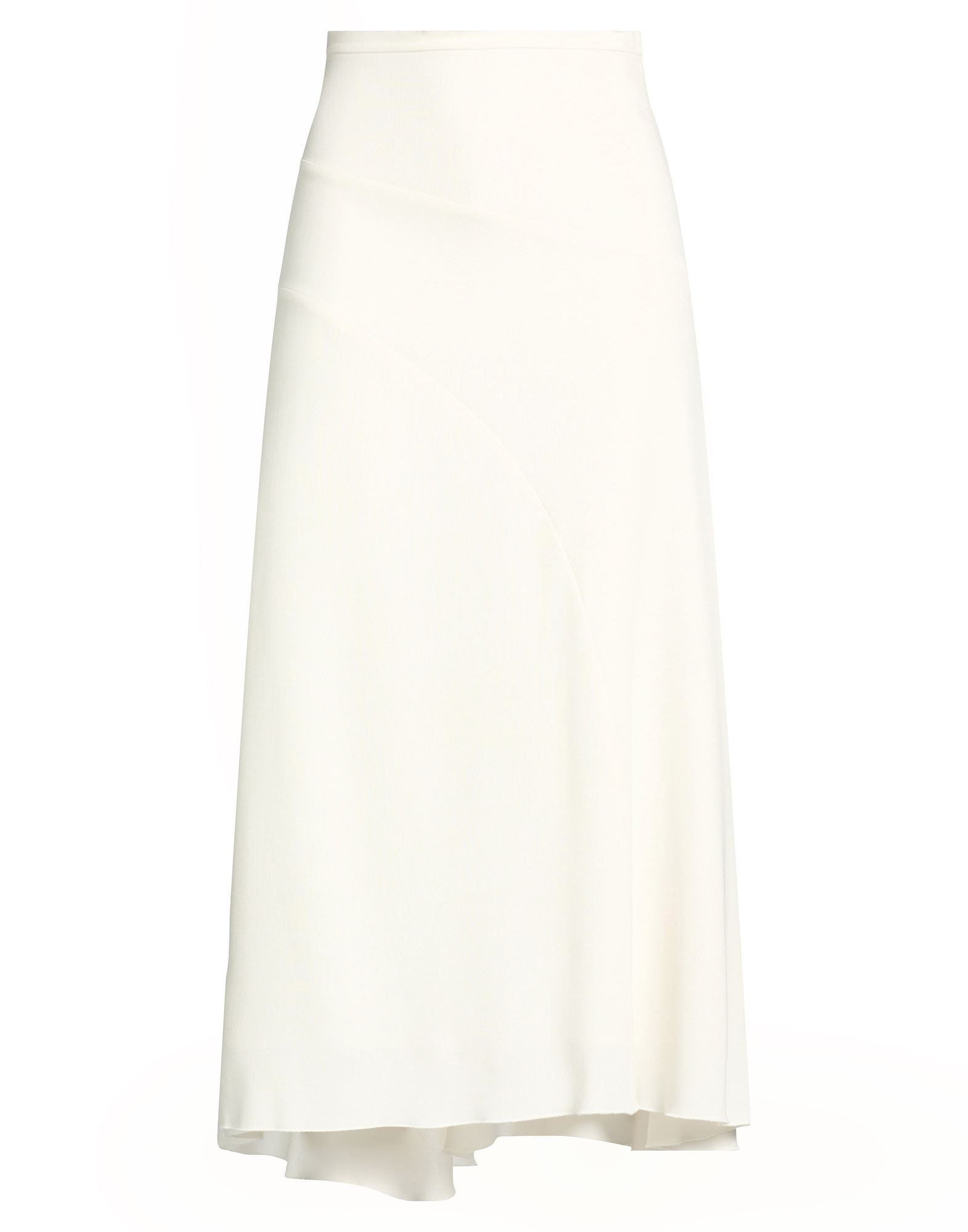 VICTORIA BECKHAM VICTORIA BECKHAM BOTTOMWEAR Μίντι φούστα