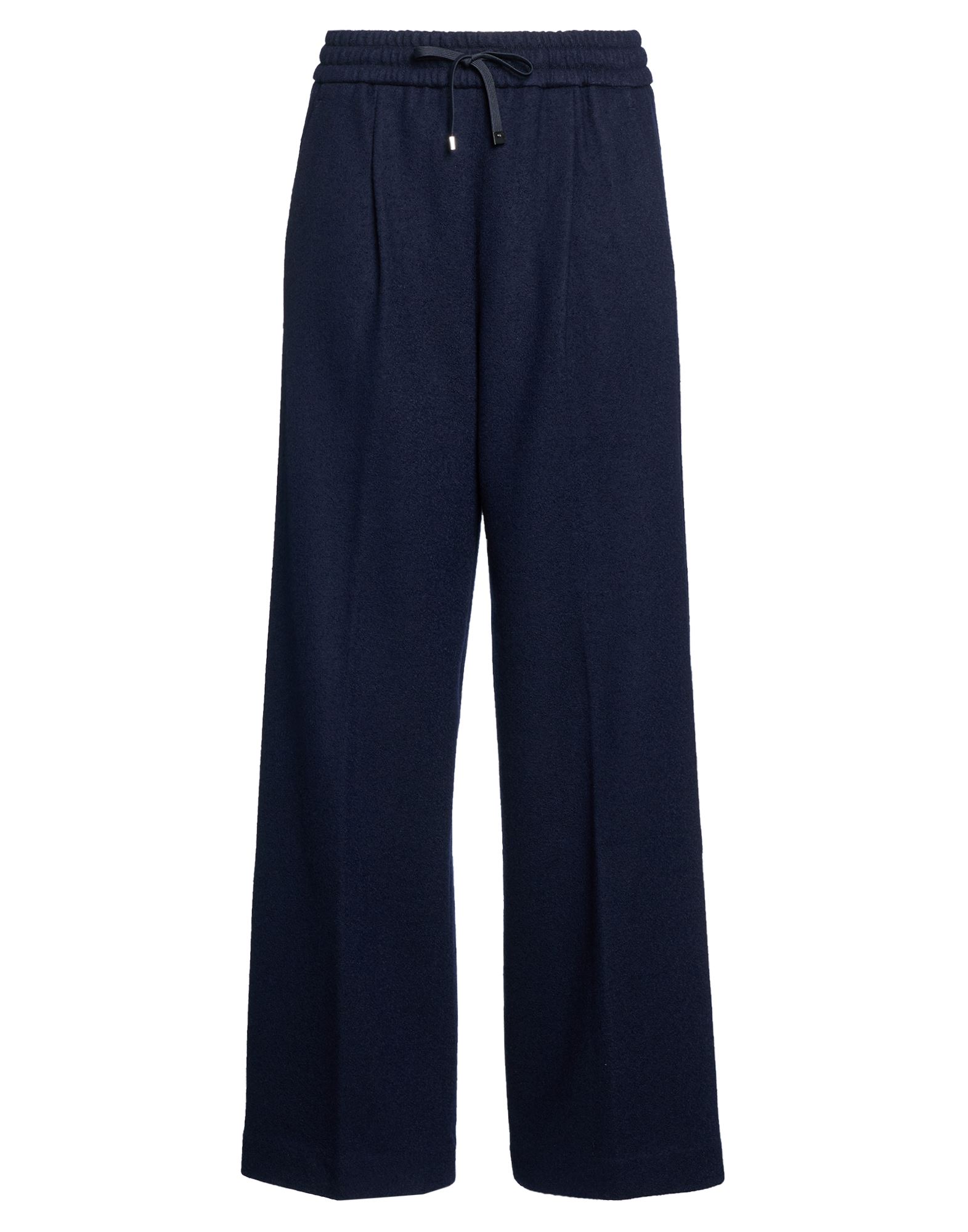 CIRCOLO 1901 CIRCOLO 1901 BOTTOMWEAR Casual Παντελόνι