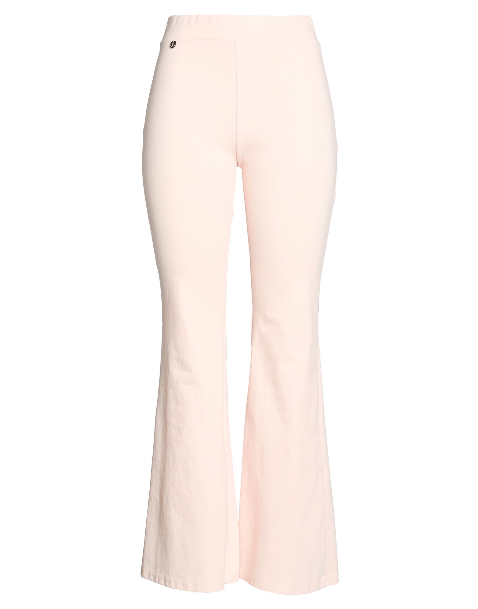 KONTATTO BOTTOMWEAR Casual Παντελόνι