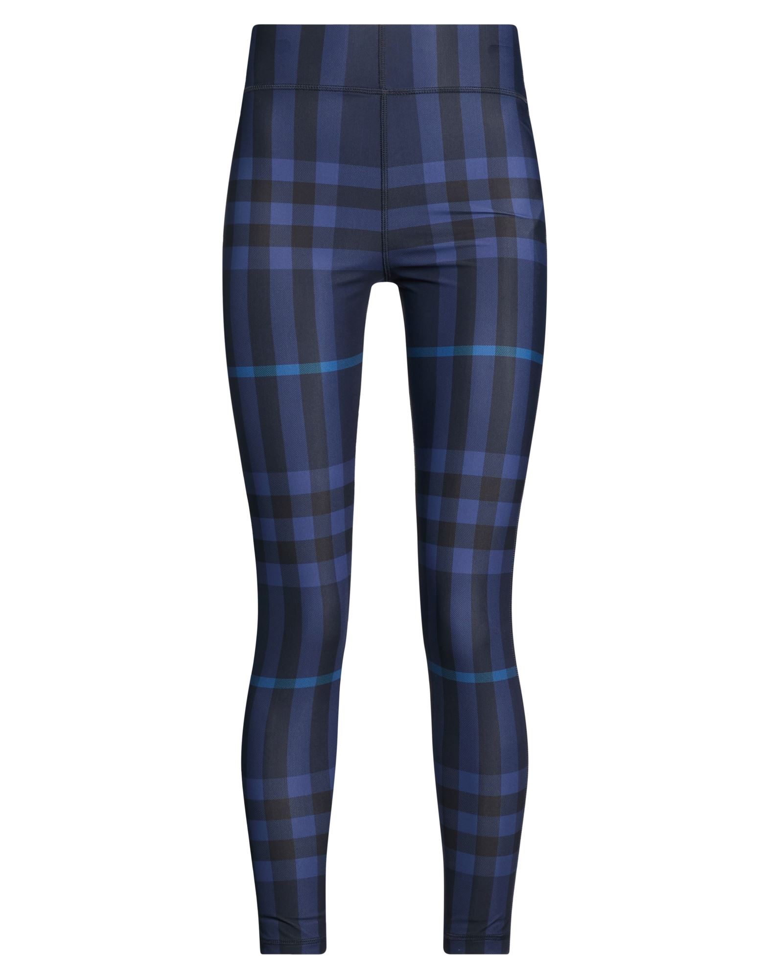 BURBERRY BURBERRY BOTTOMWEAR Κολάν