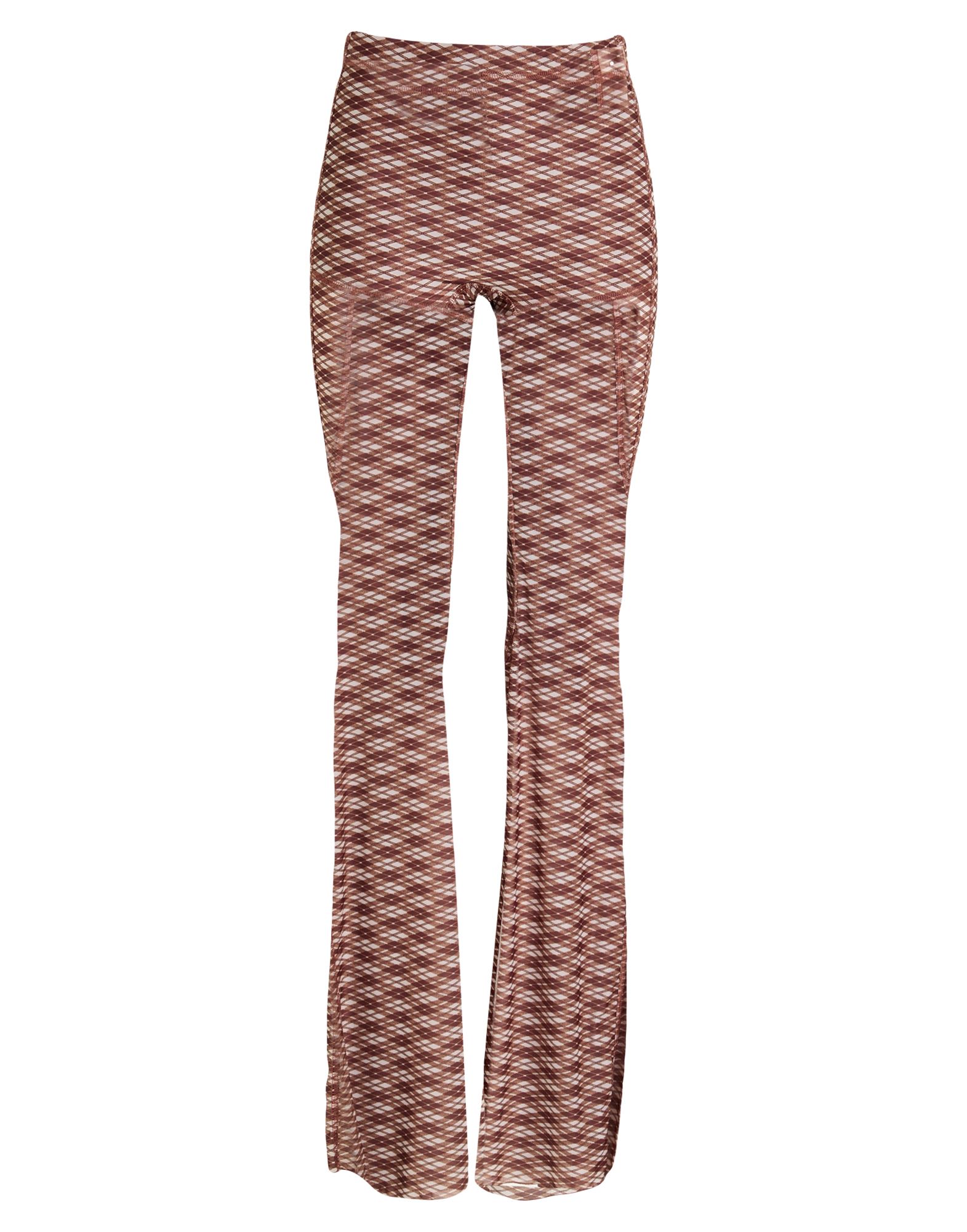 KNWLS KNWLS BOTTOMWEAR Κολάν