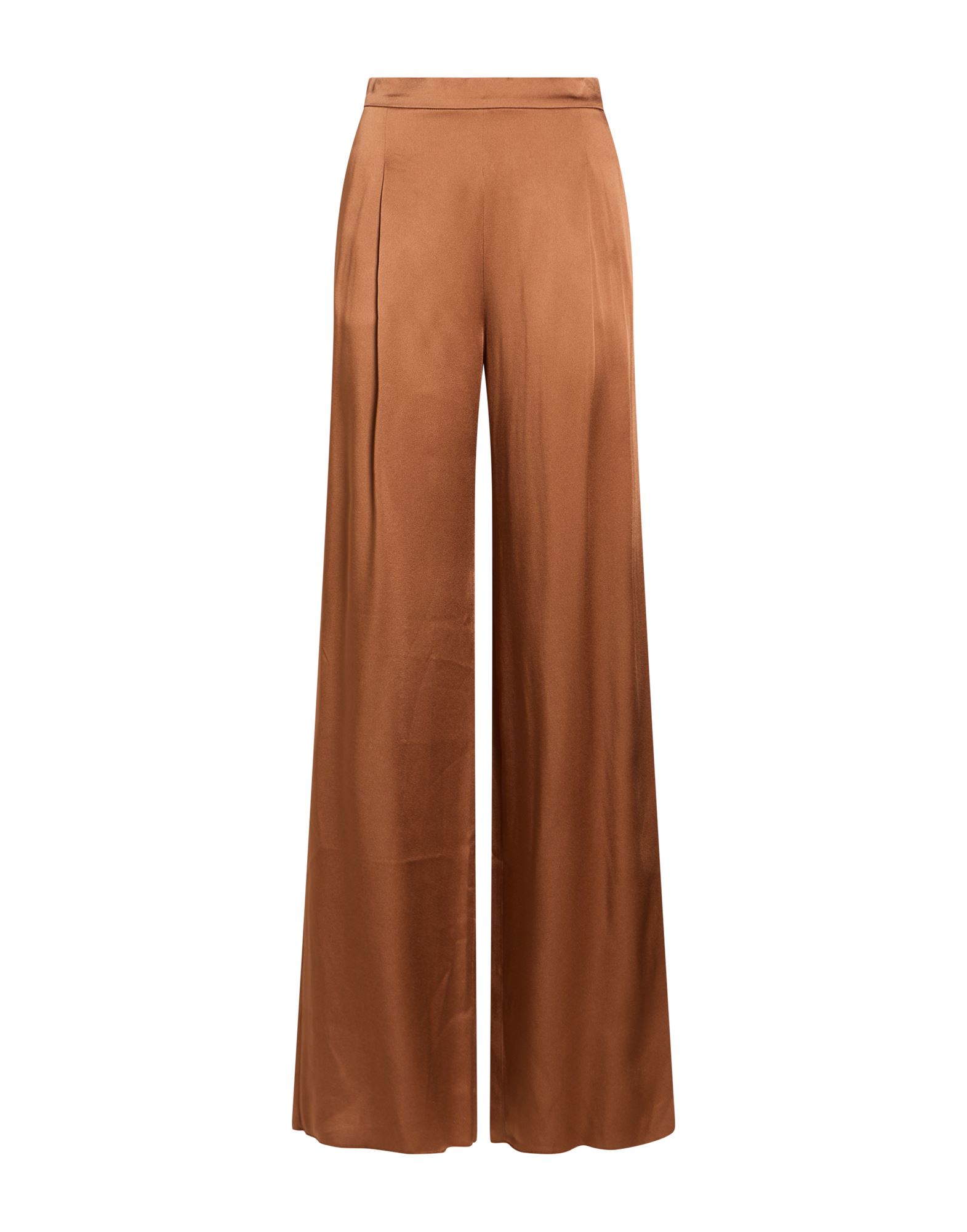 MAX MARA STUDIO MAX MARA STUDIO BOTTOMWEAR Casual Παντελόνι