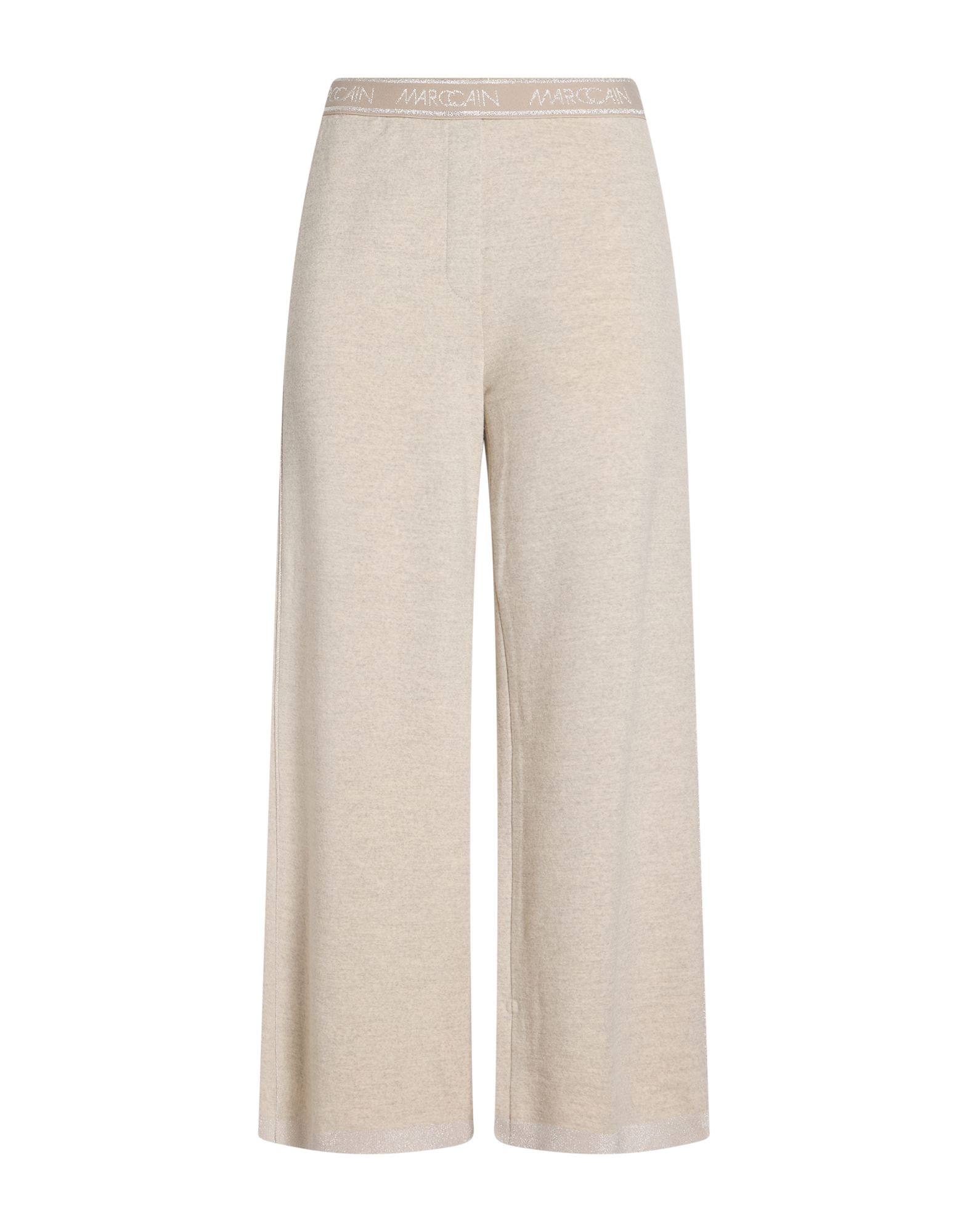 MARC CAIN BOTTOMWEAR Casual Παντελόνι