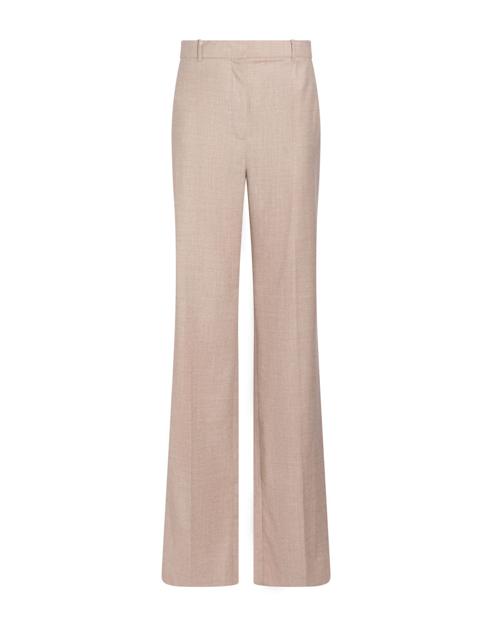 MAX MARA STUDIO MAX MARA STUDIO BOTTOMWEAR Casual Παντελόνι