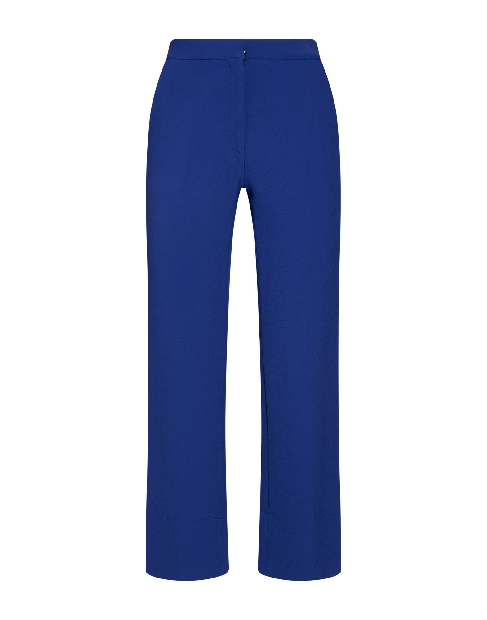 PROENZA SCHOULER PROENZA SCHOULER BOTTOMWEAR Casual Παντελόνι