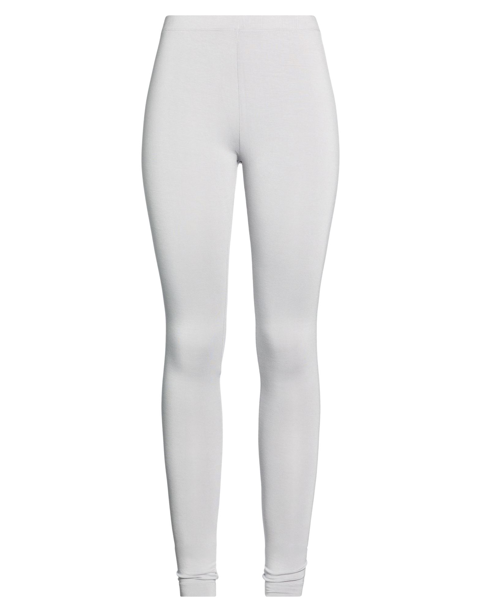 LUCKYLU Milano BOTTOMWEAR Κολάν