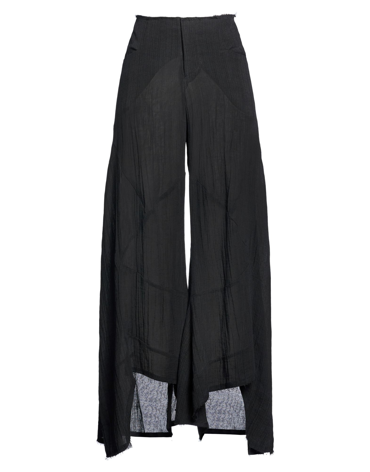 ALESSANDRA MARCHI ALESSANDRA MARCHI BOTTOMWEAR Casual Παντελόνι