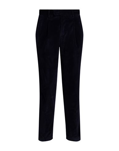 Pantalones Hombre Azul noche 46,48,50,52,54 Hombre